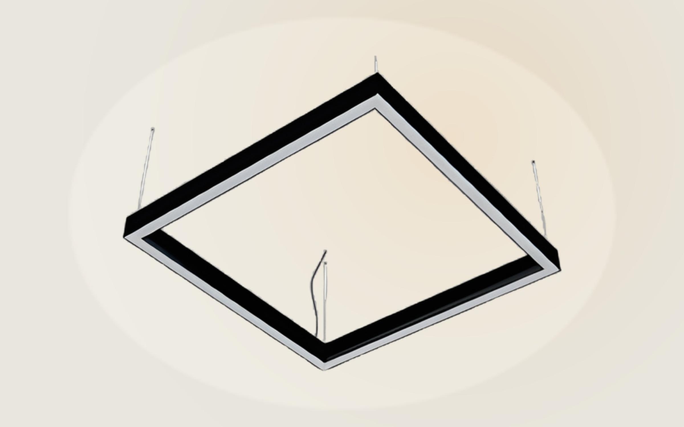 Kare Linear