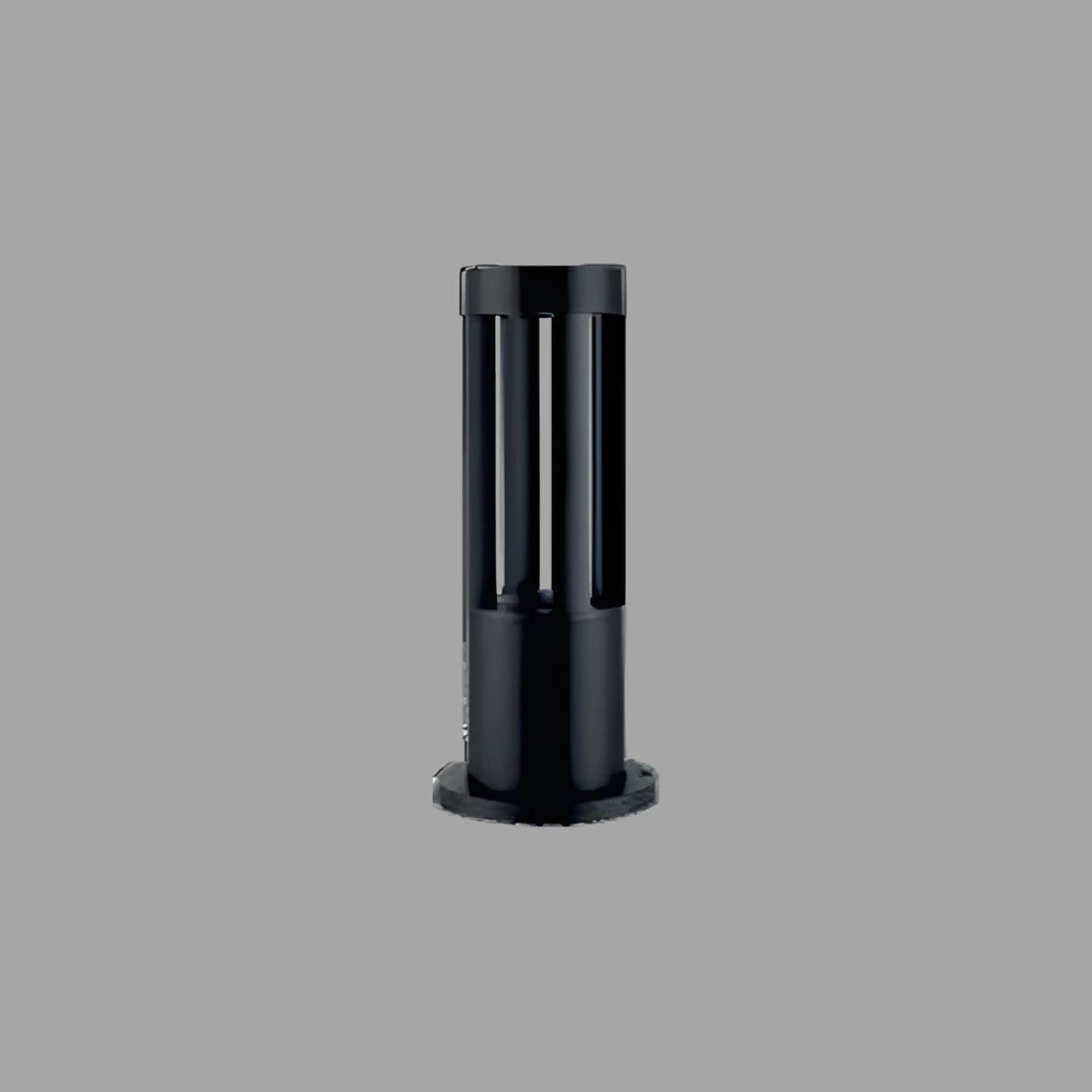 Tube Bollard Armatür 7W