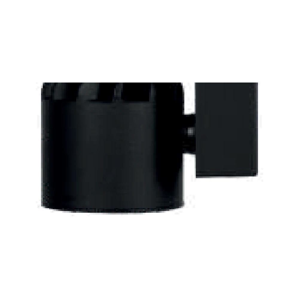Modon Tri Ray Spot 40W — görüntü 2