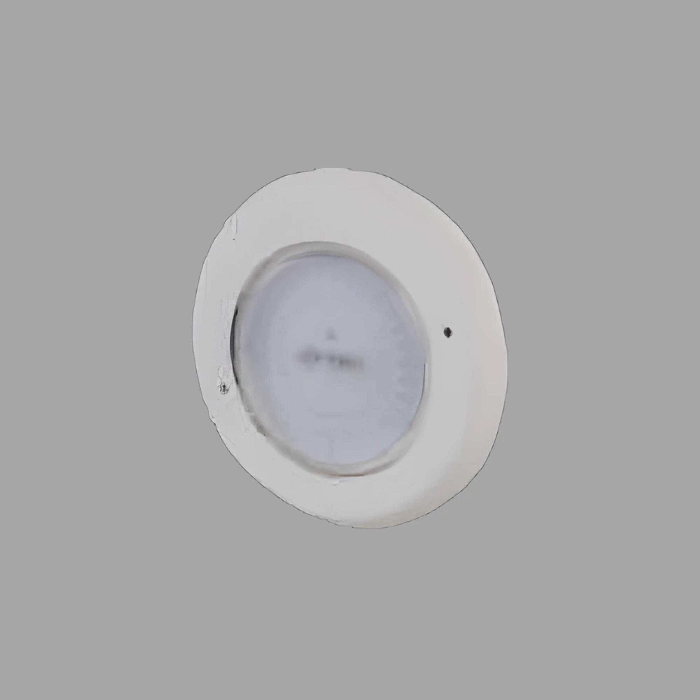 Vela Havuz Led Aydınlatma 30W