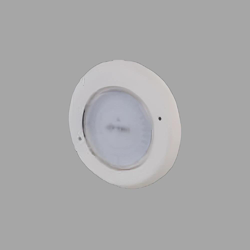 Vela Havuz Led Aydınlatma 30W