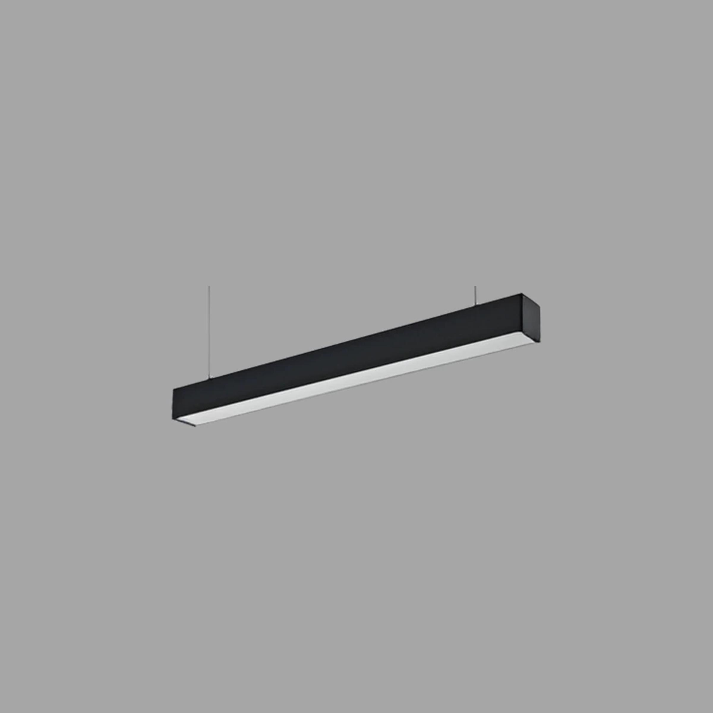 Giga Sıva Üstü & Sarkıt Linear 42W