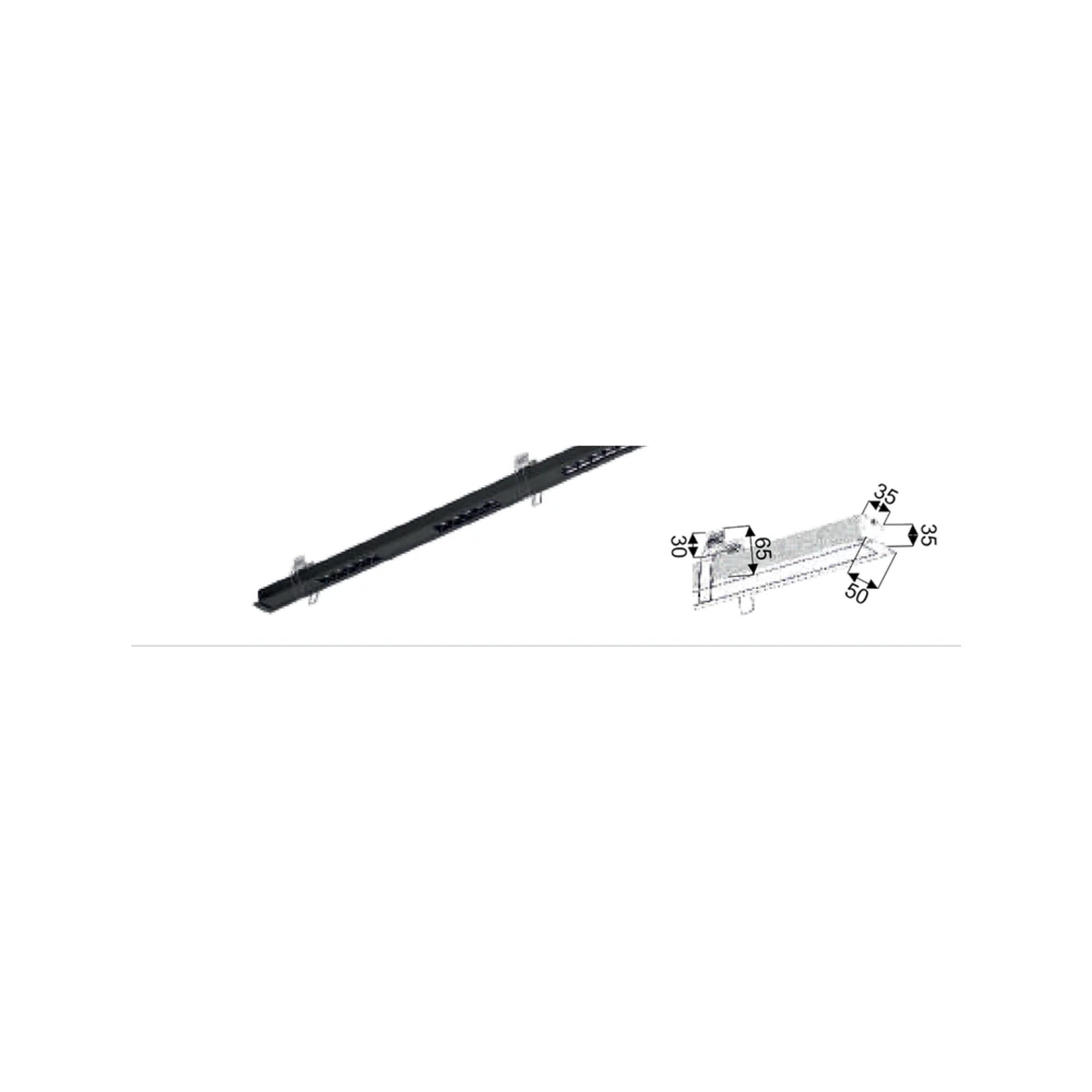 Koppa High Power Linear 20W — görüntü 2