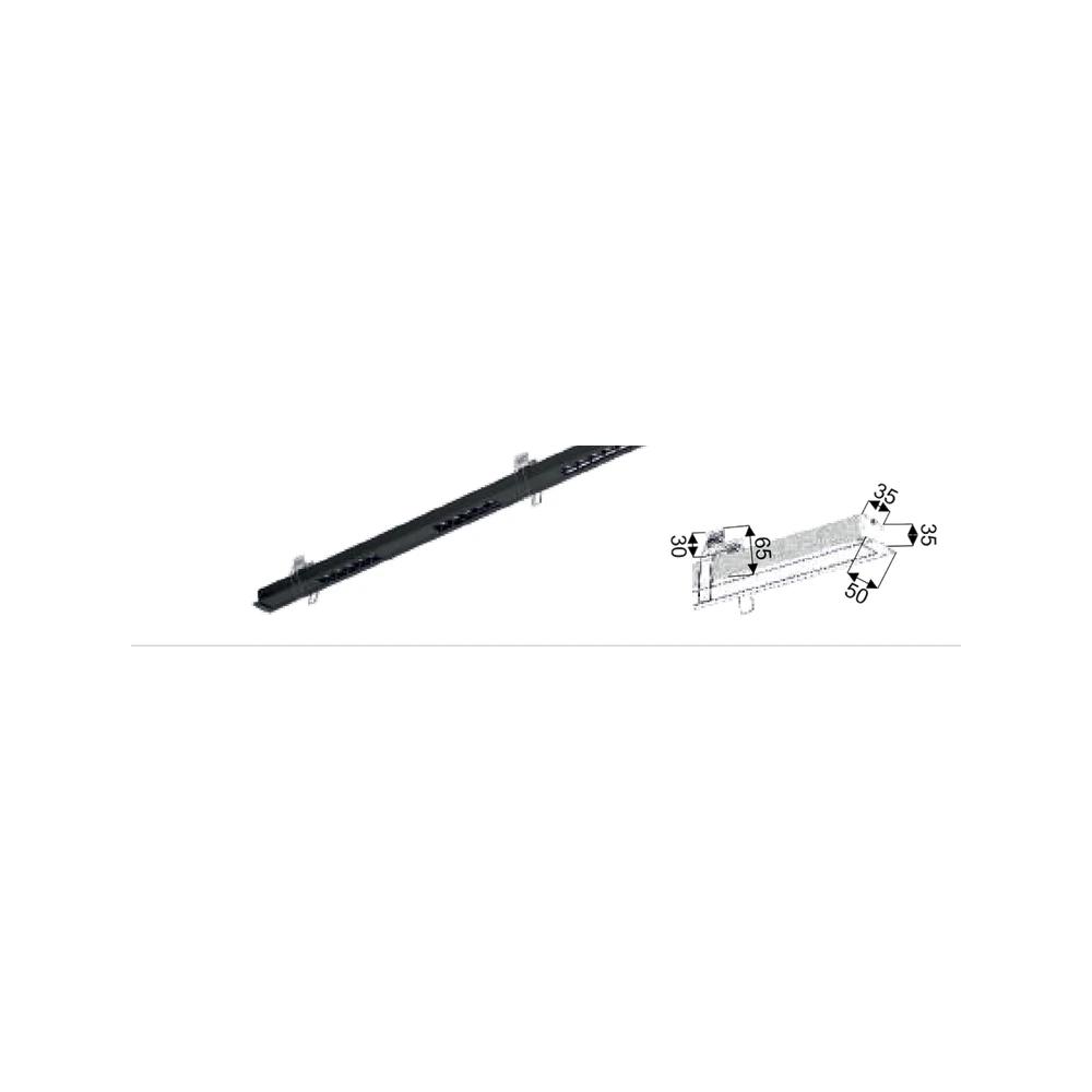 Koppa High Power Linear 20W — görüntü 2