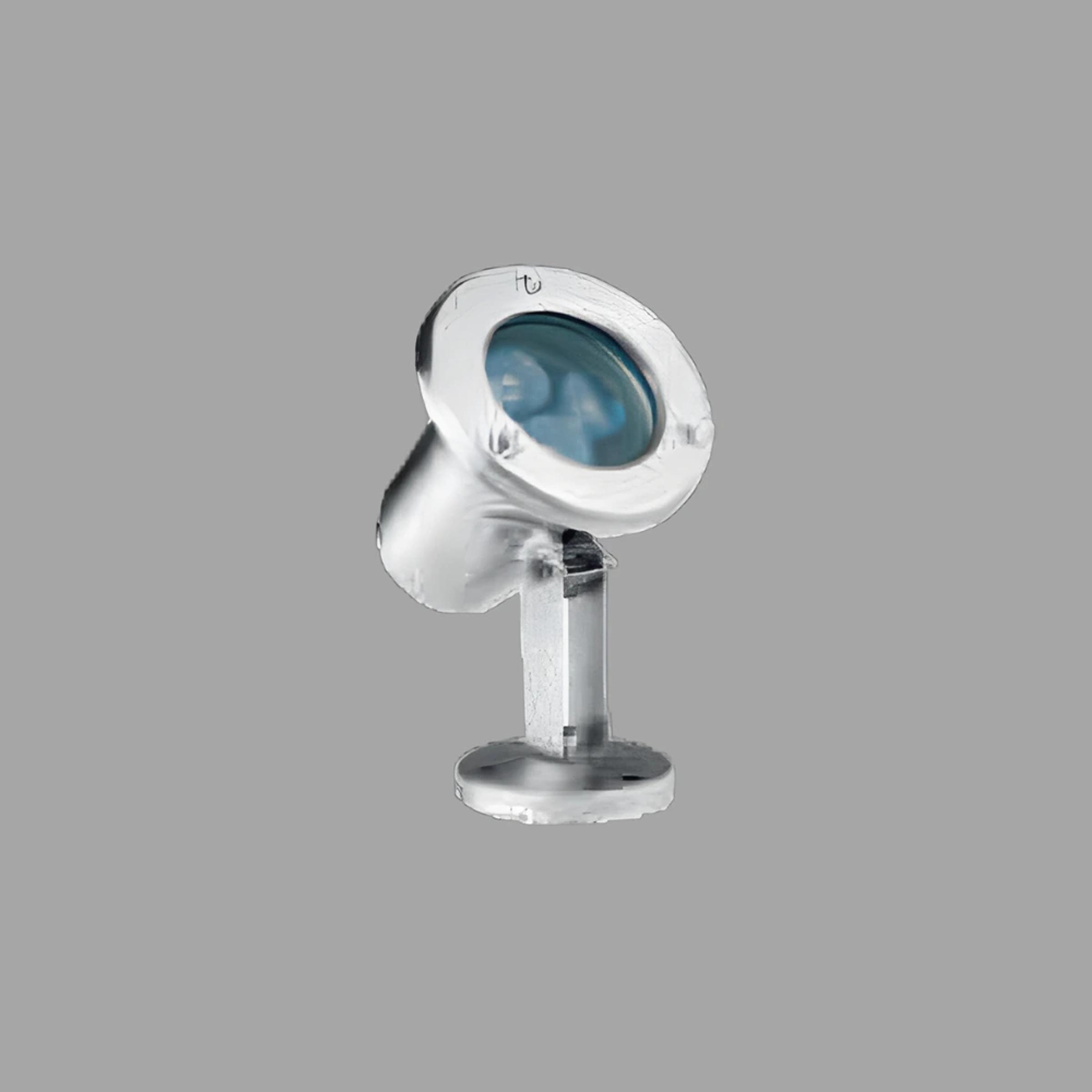 Kroma Havuz Led Aydınlatma 3W
