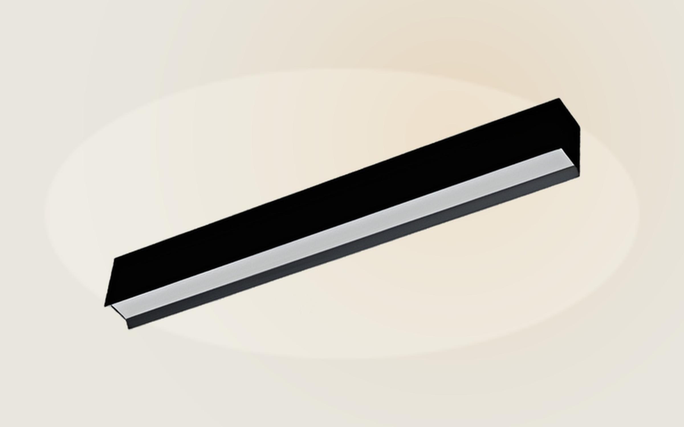 Linear Aydınlatma