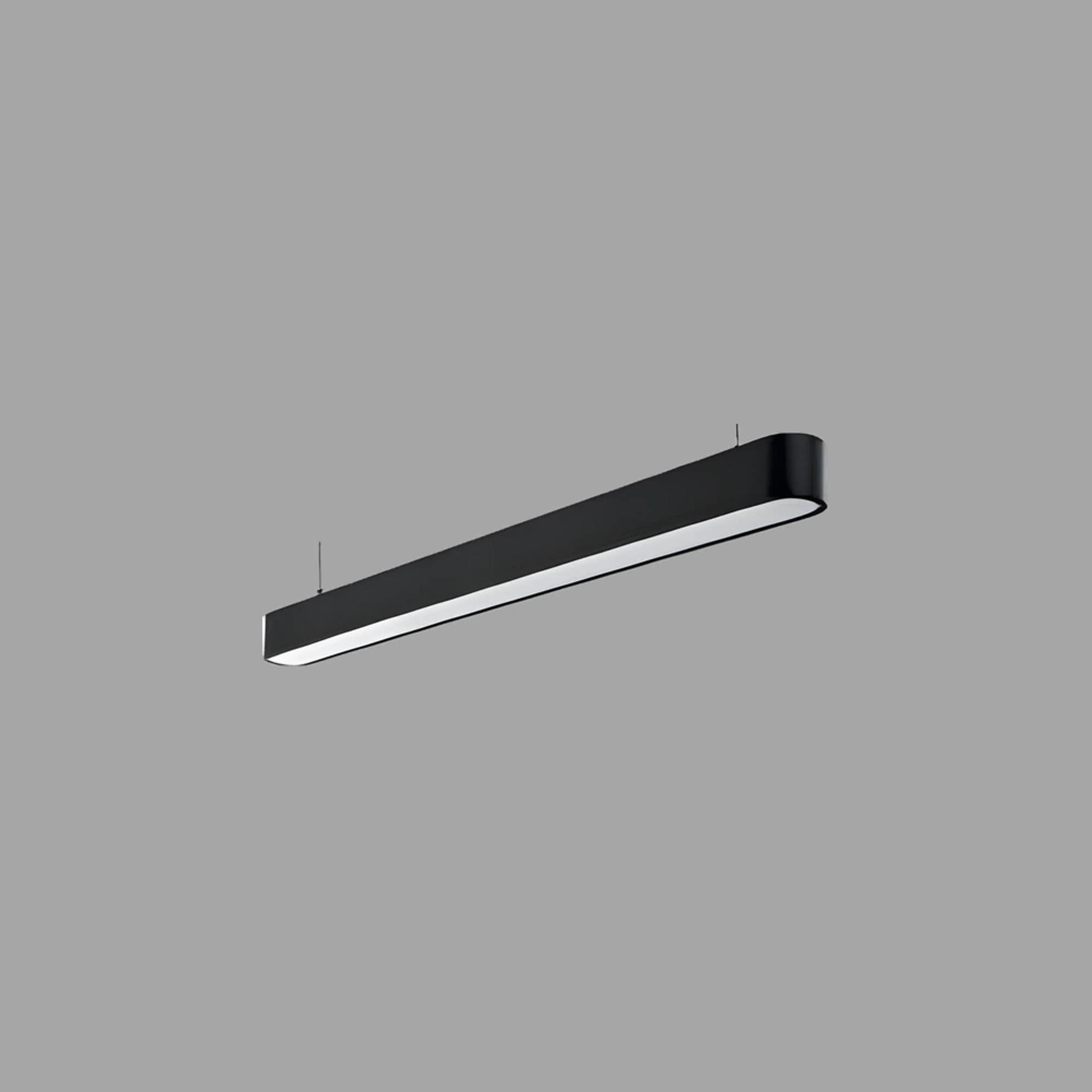 Kora S Sıva Üstü & Sarkıt Linear 42W