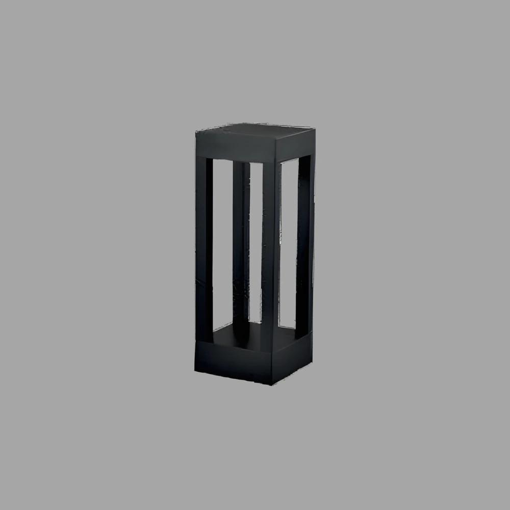 Cagix Bollard Armatür 7W