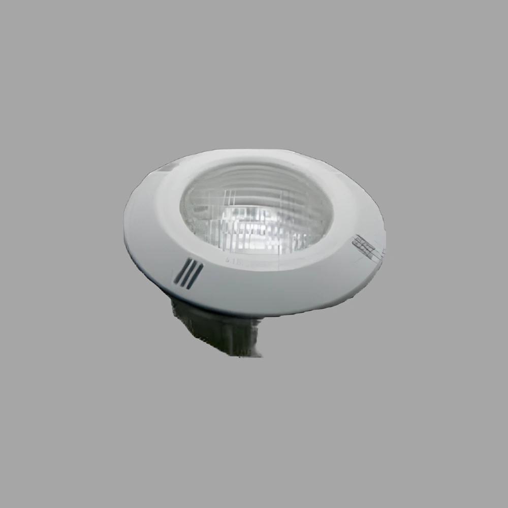 Aquix Havuz Led Aydınlatma 30W