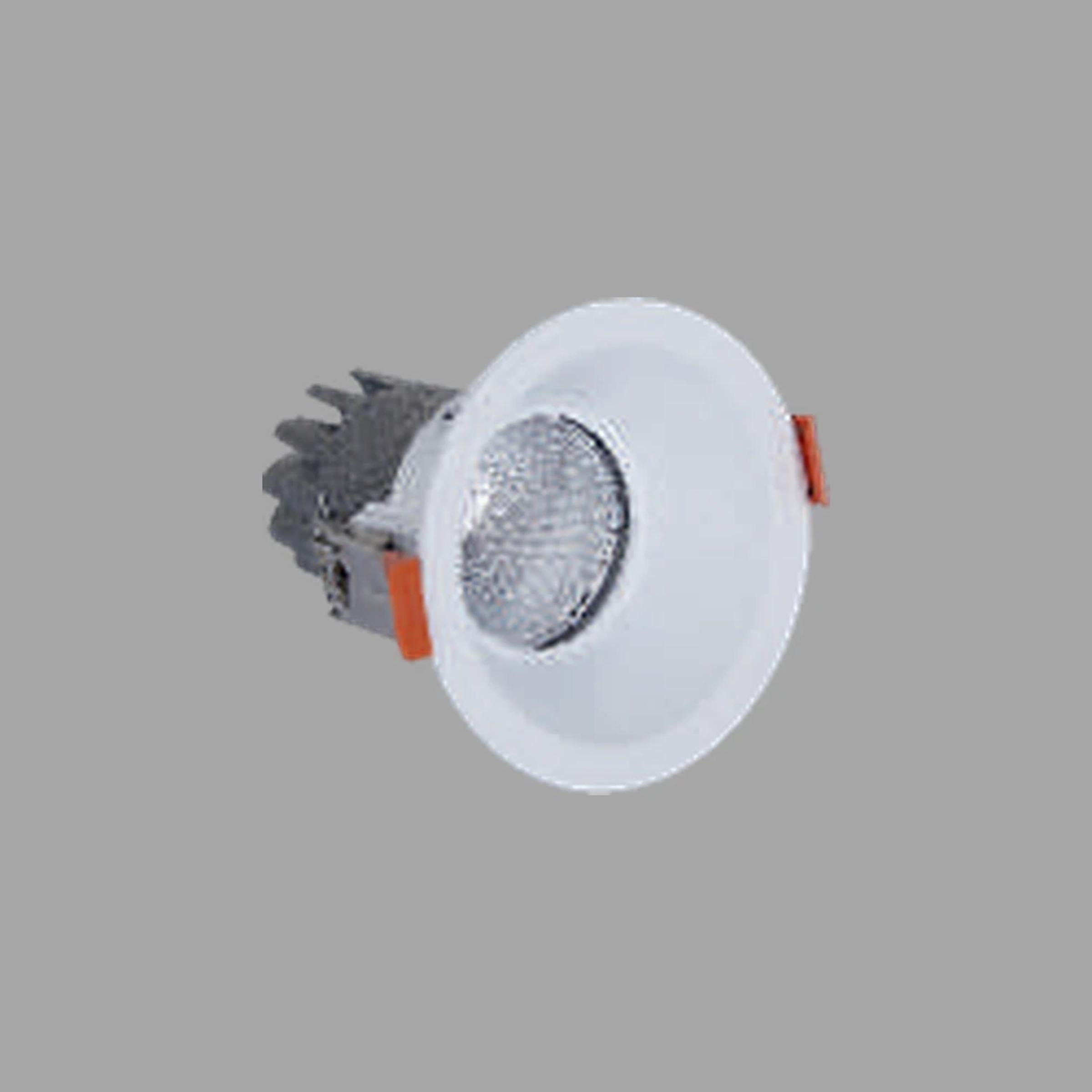 Mina Downlight & Spot 8W