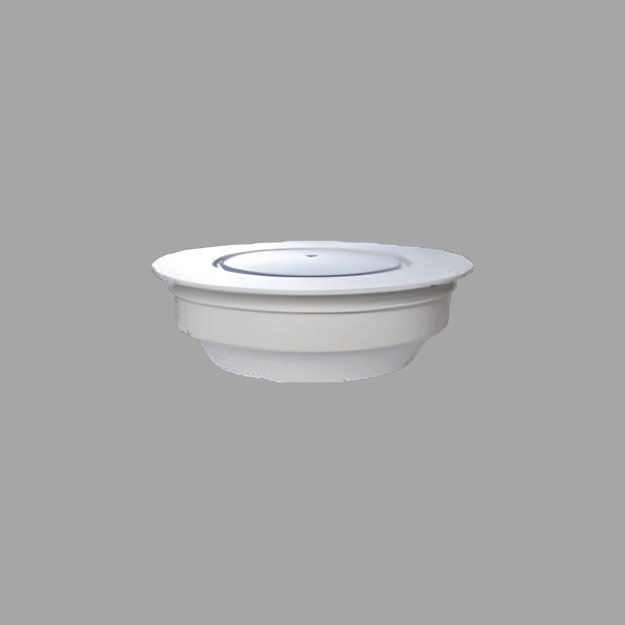 Plano Havuz Led Aydınlatma 30W