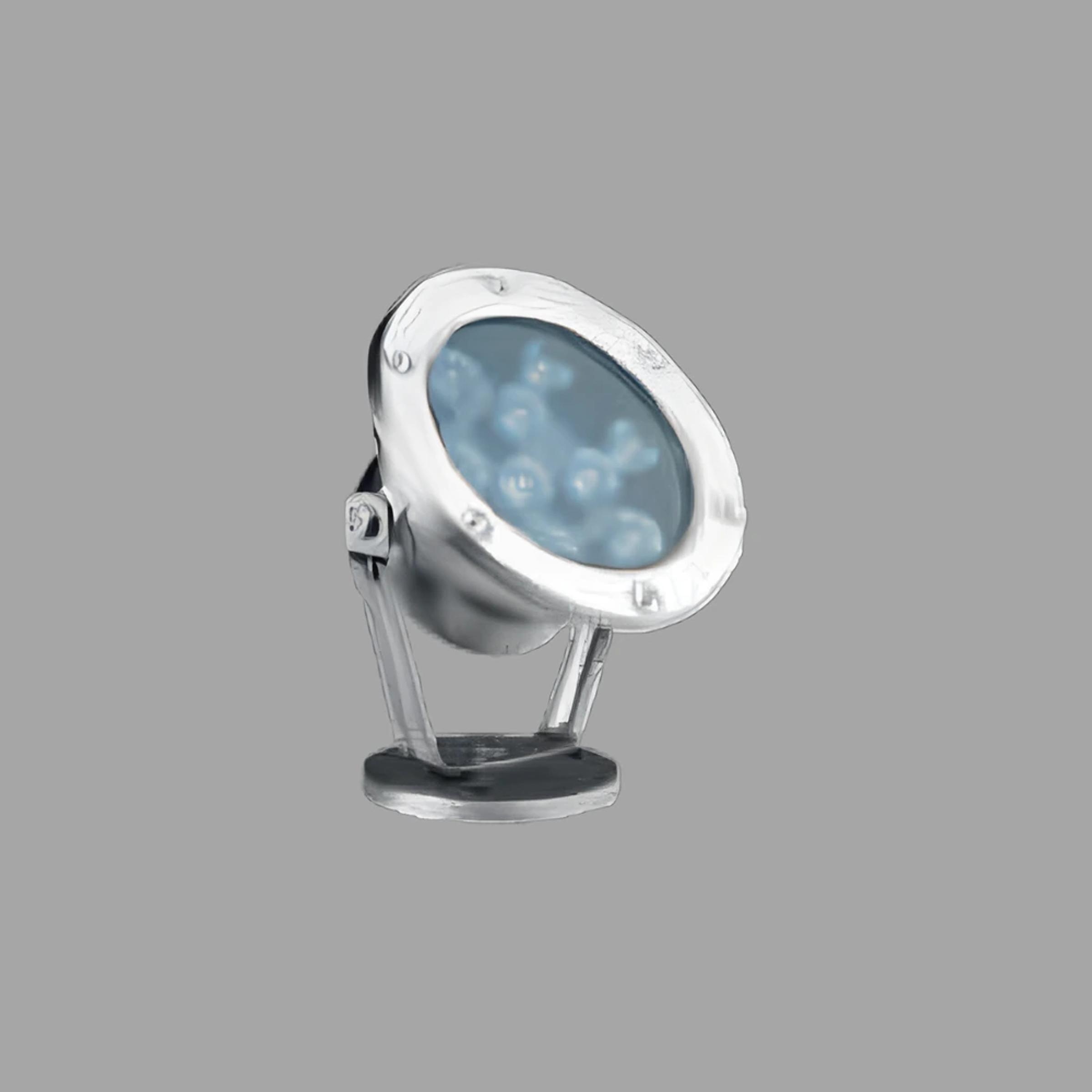 Kroma Havuz Led Aydınlatma 9W