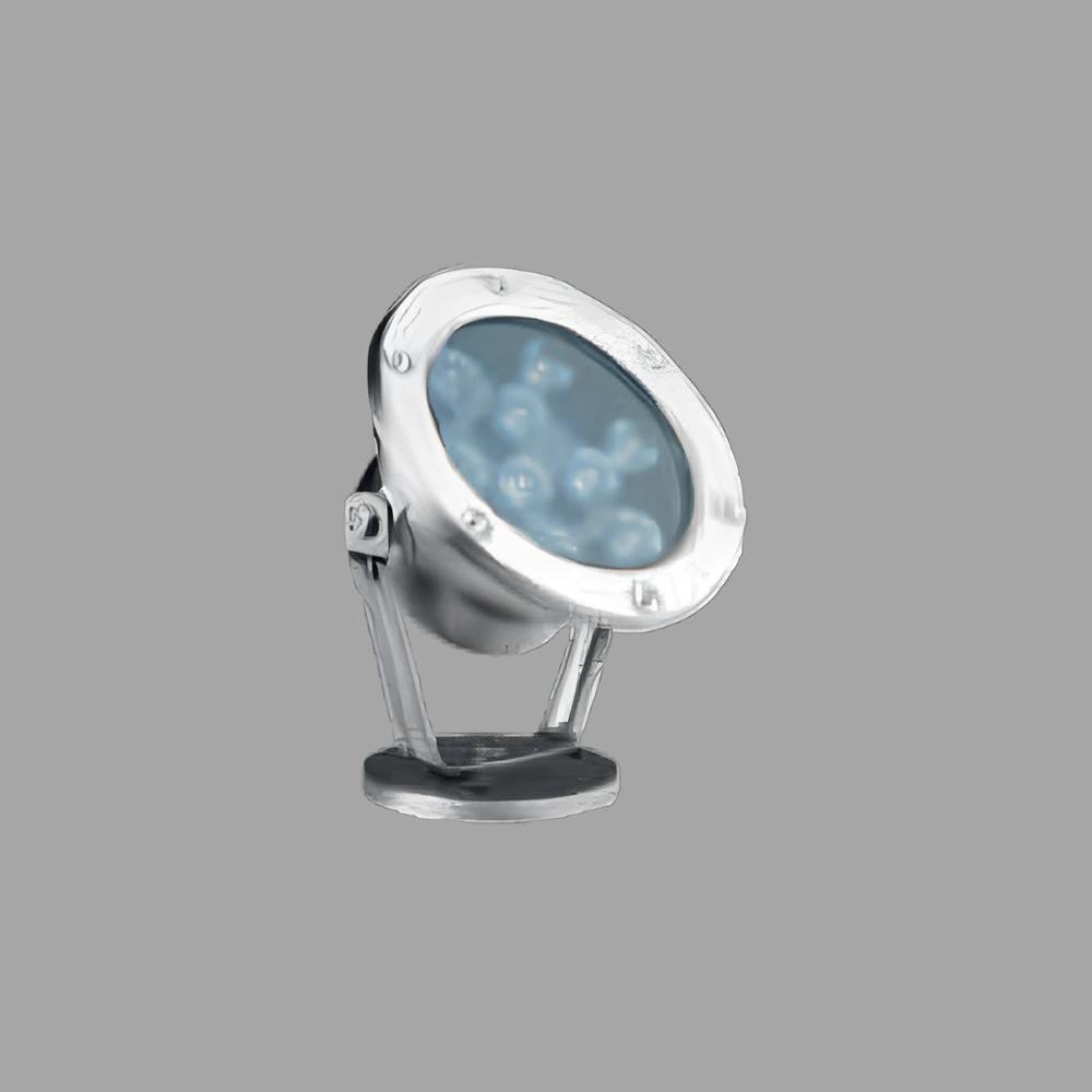 Kroma Havuz Led Aydınlatma 9W