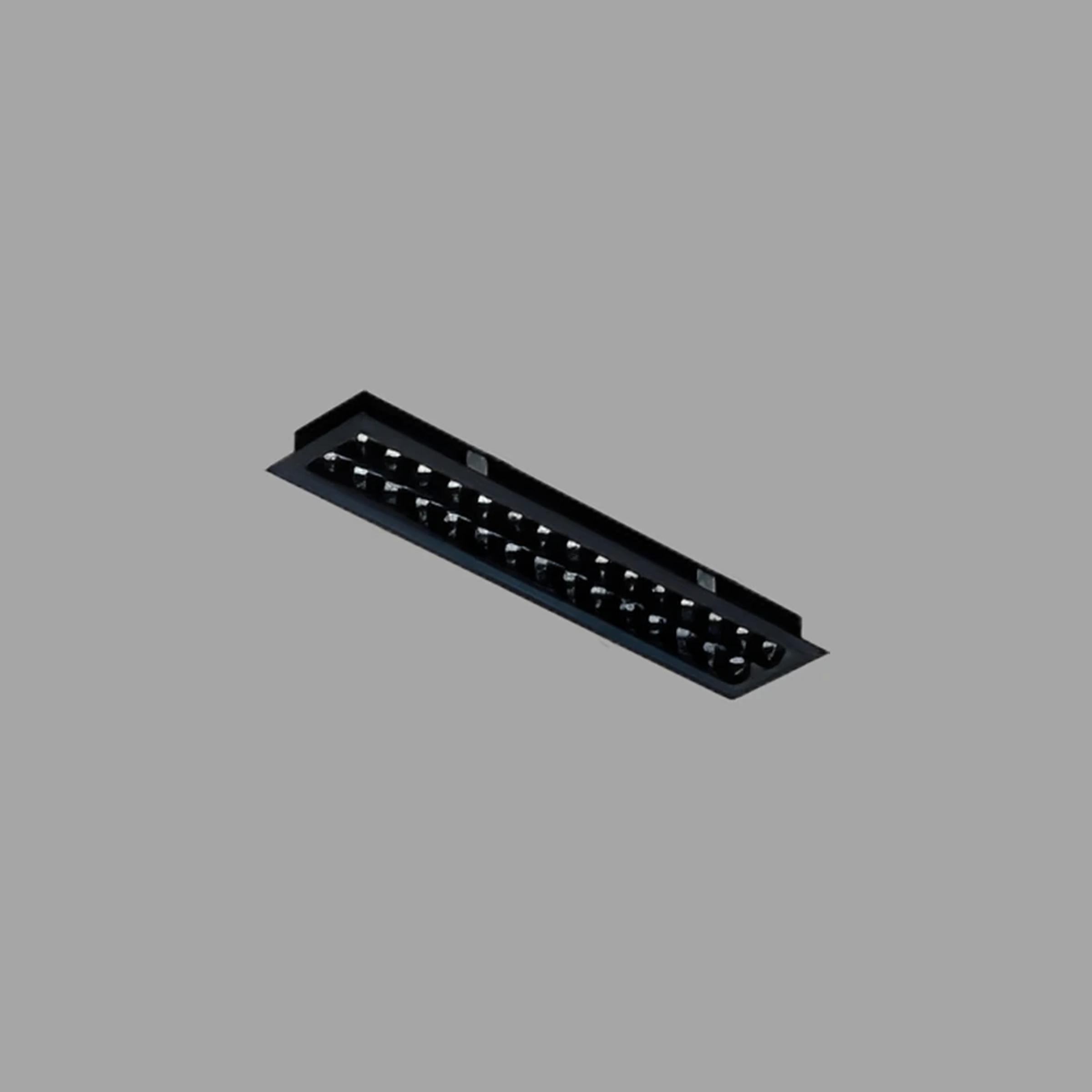 Gambito High Power Linear 30W