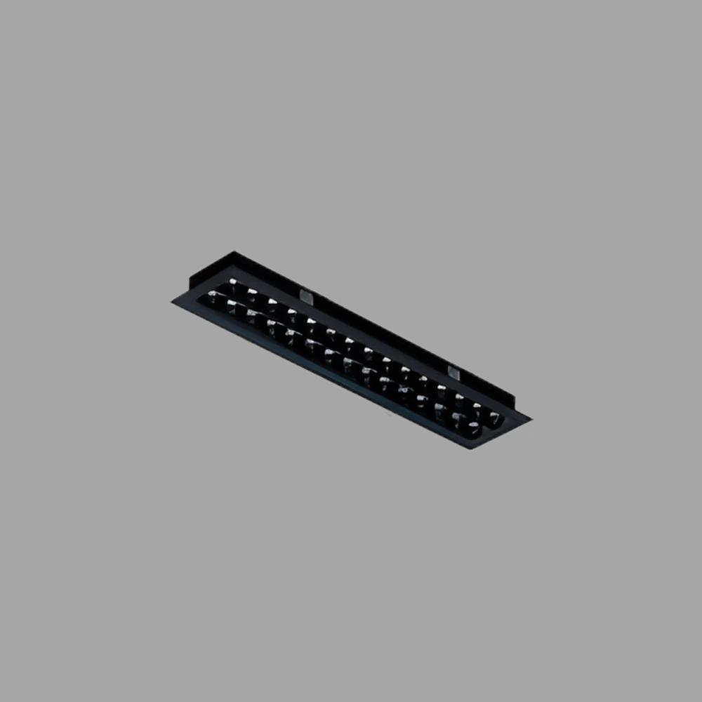 Gambito High Power Linear 30W