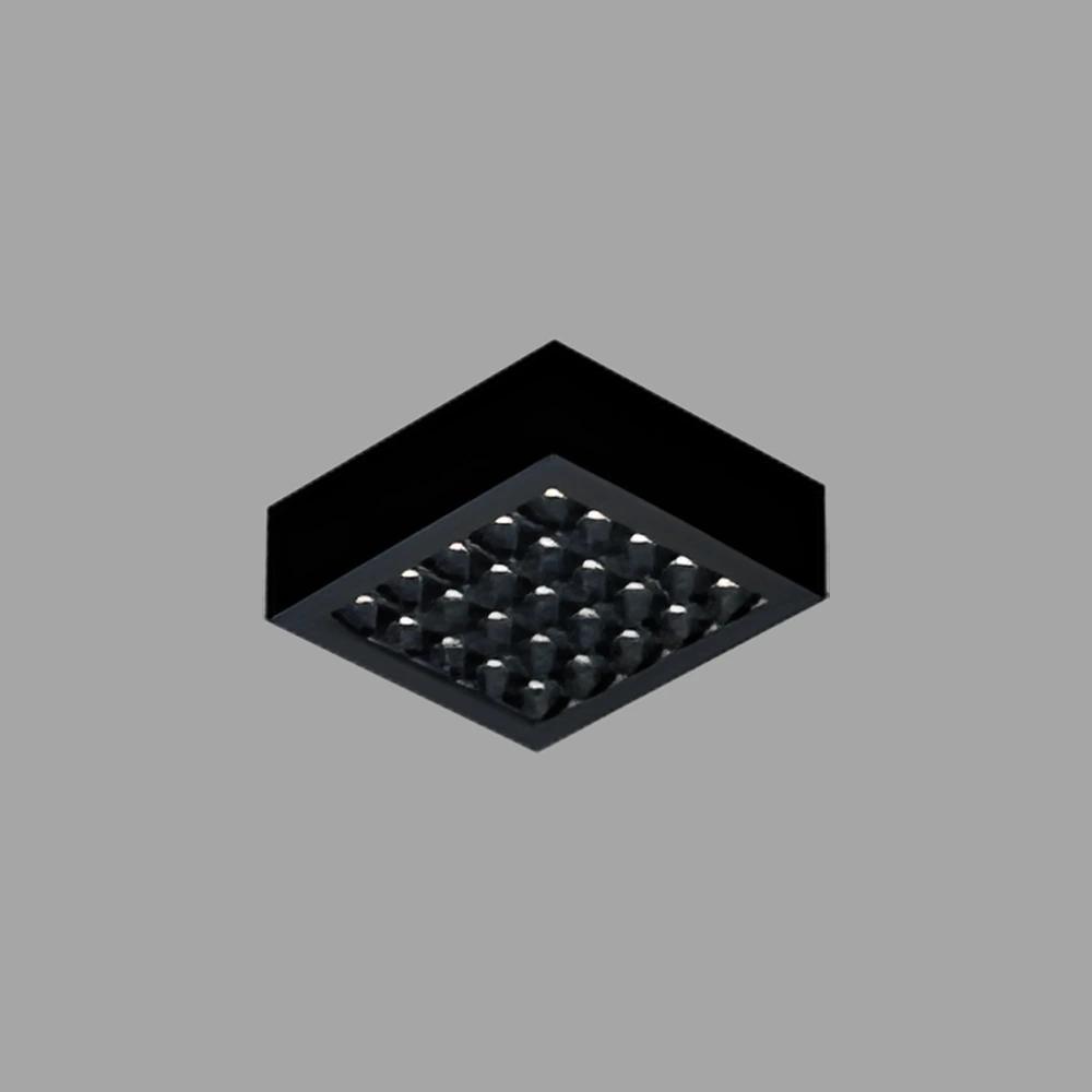 Gambito High Power Linear 25W