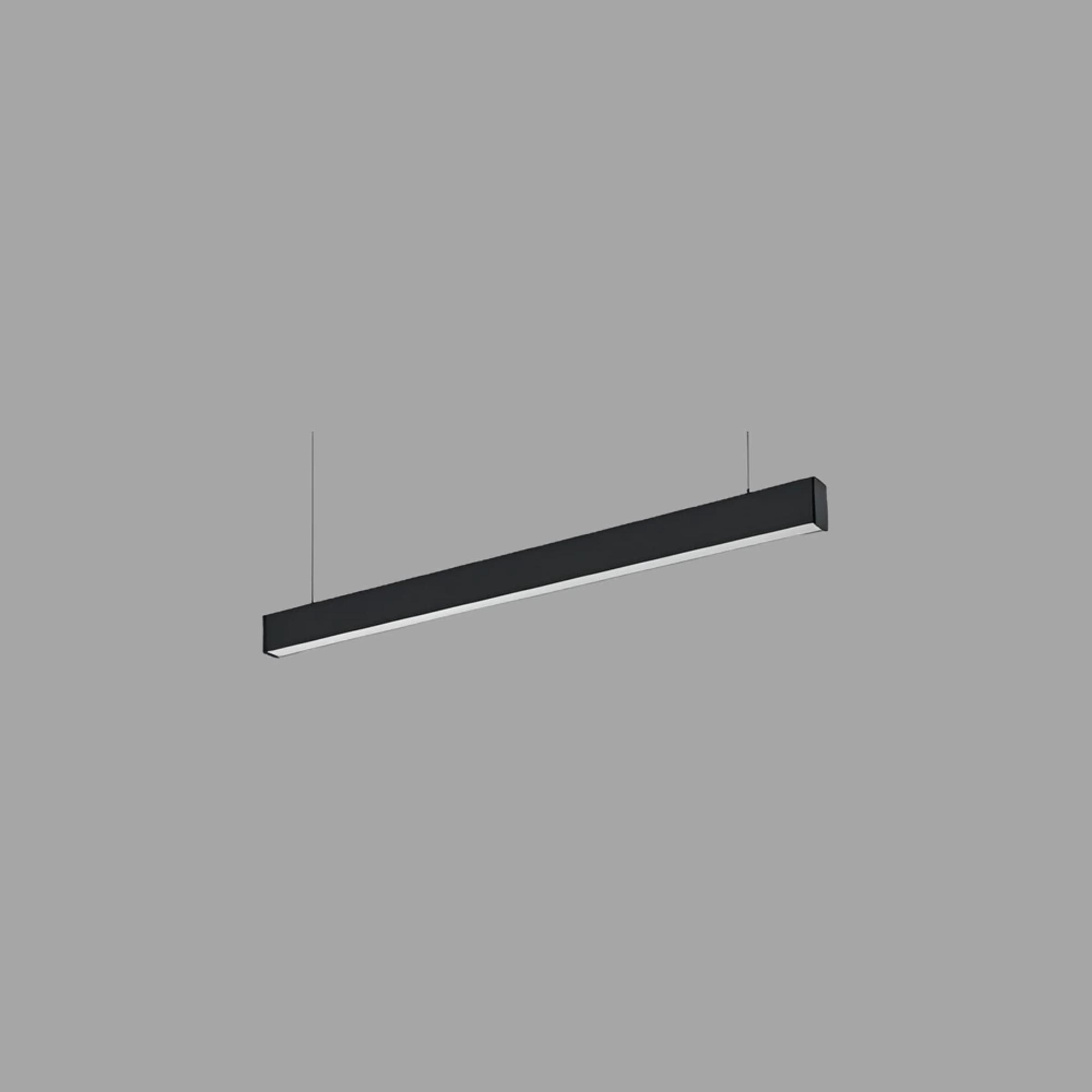 M-Line Sıva Üstü & Sarkıt Linear 30W