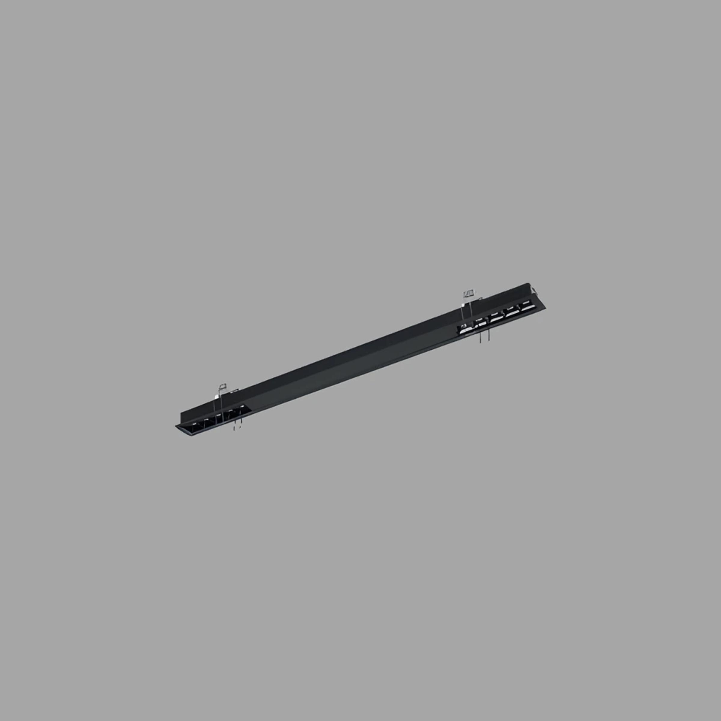 Nexus Dual High Power Linear 15W