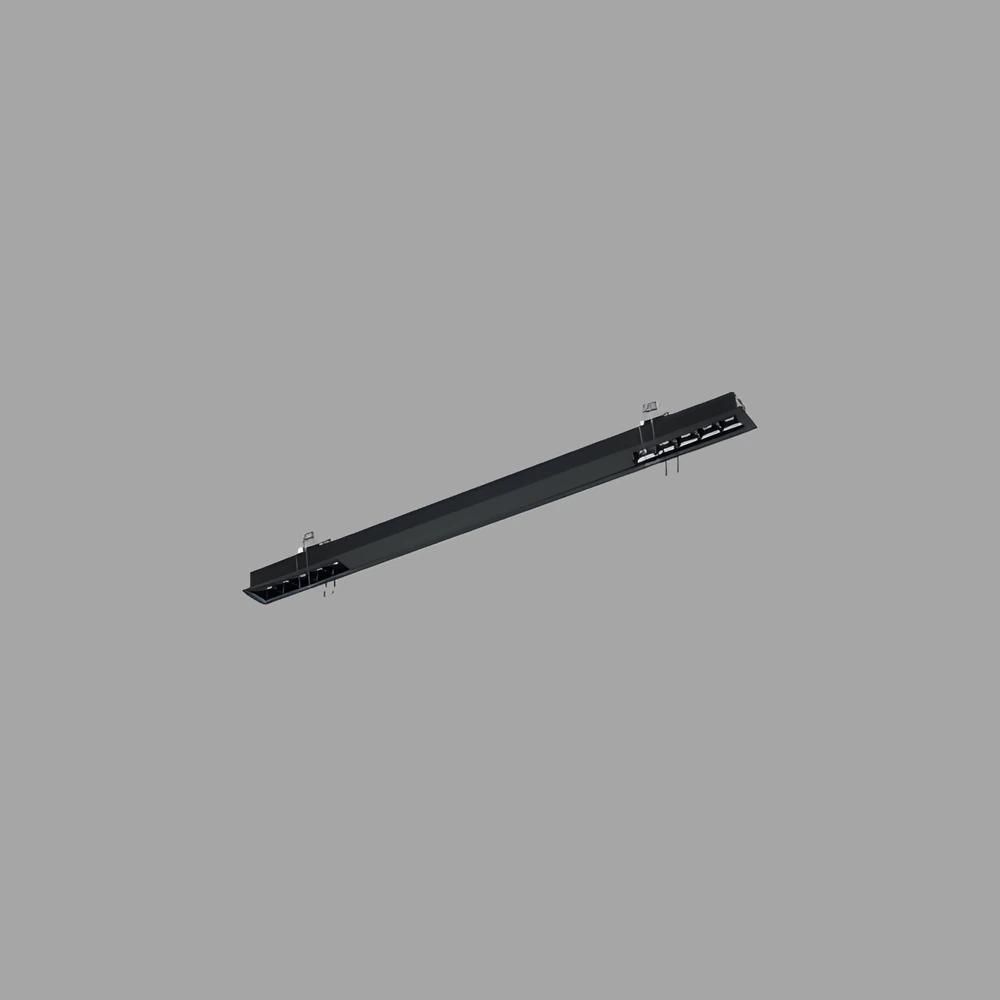 Nexus Dual High Power Linear 15W