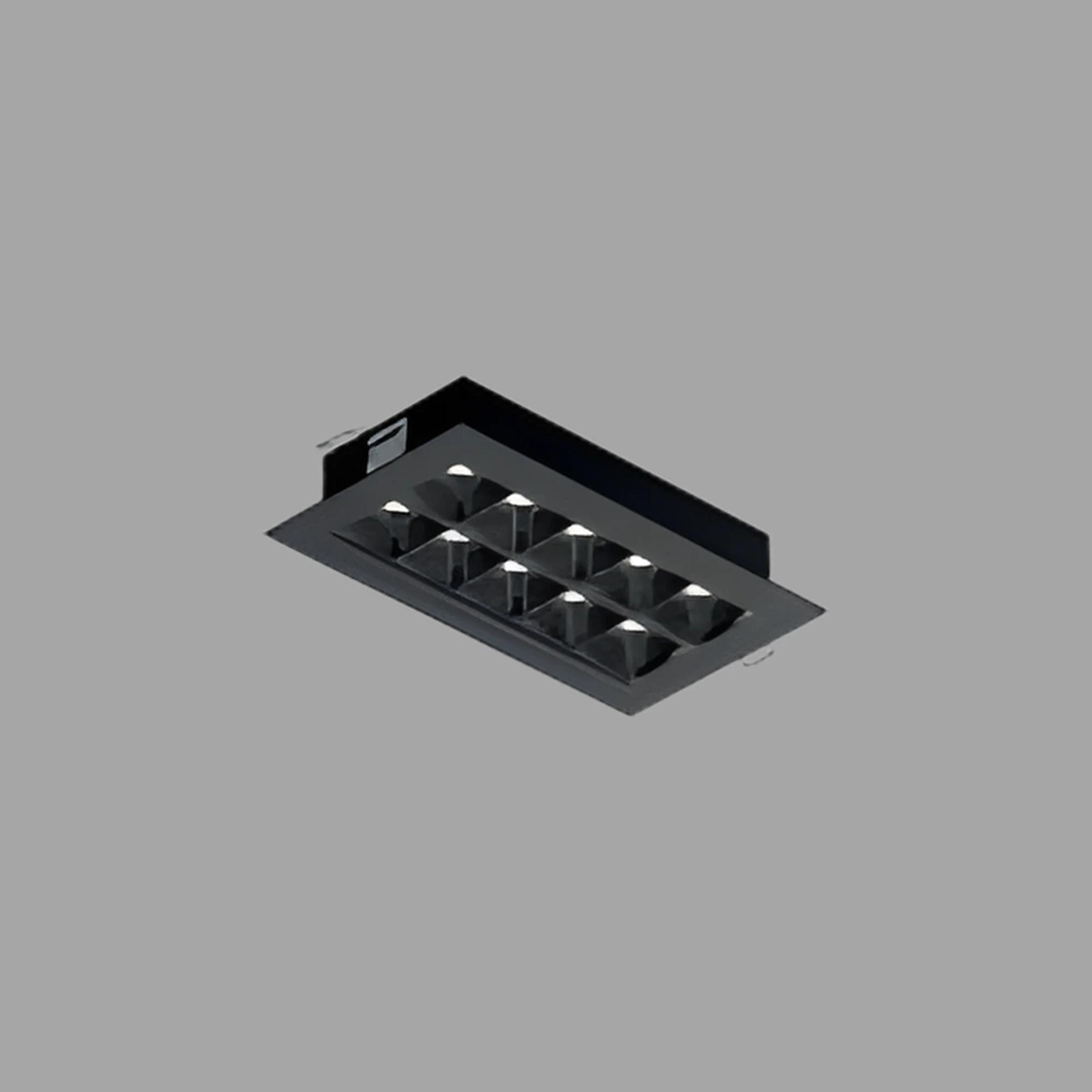 Gambito High Power Linear 10W