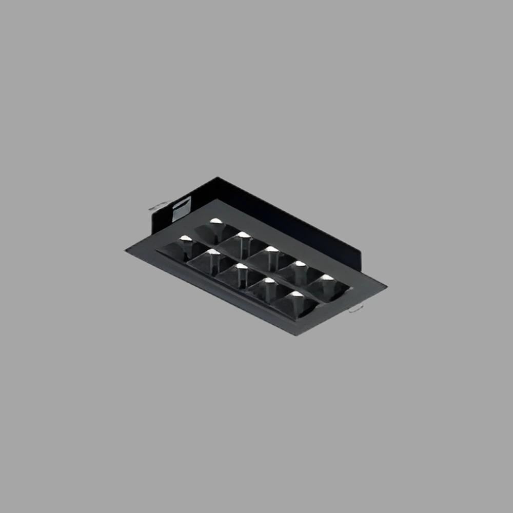 Gambito High Power Linear 10W