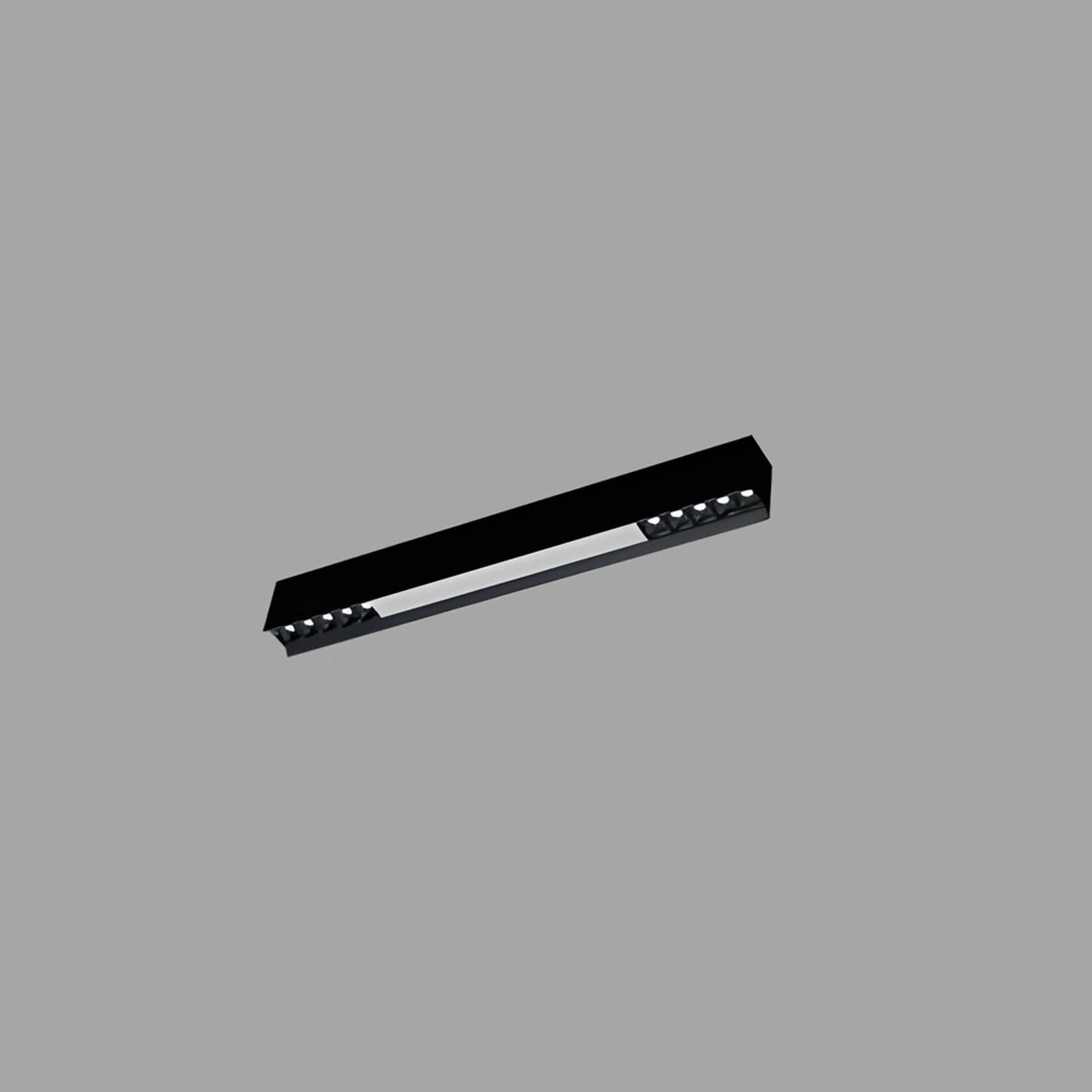 Kren Multi High Power Linear 40W