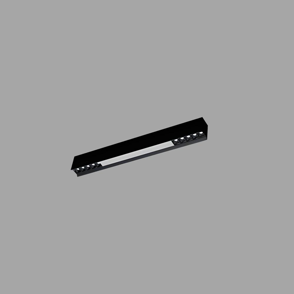 Kren Multi High Power Linear 40W