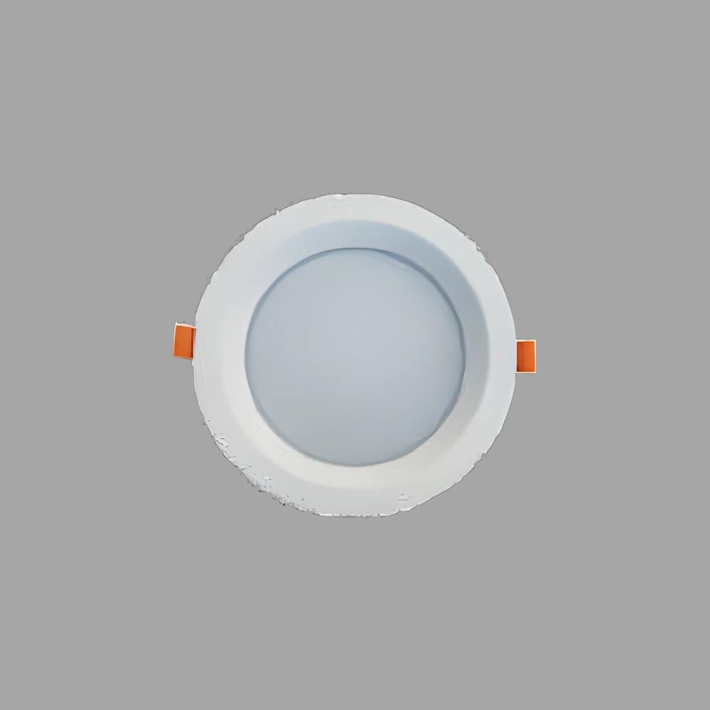 Orb Downlight & Spot 8W