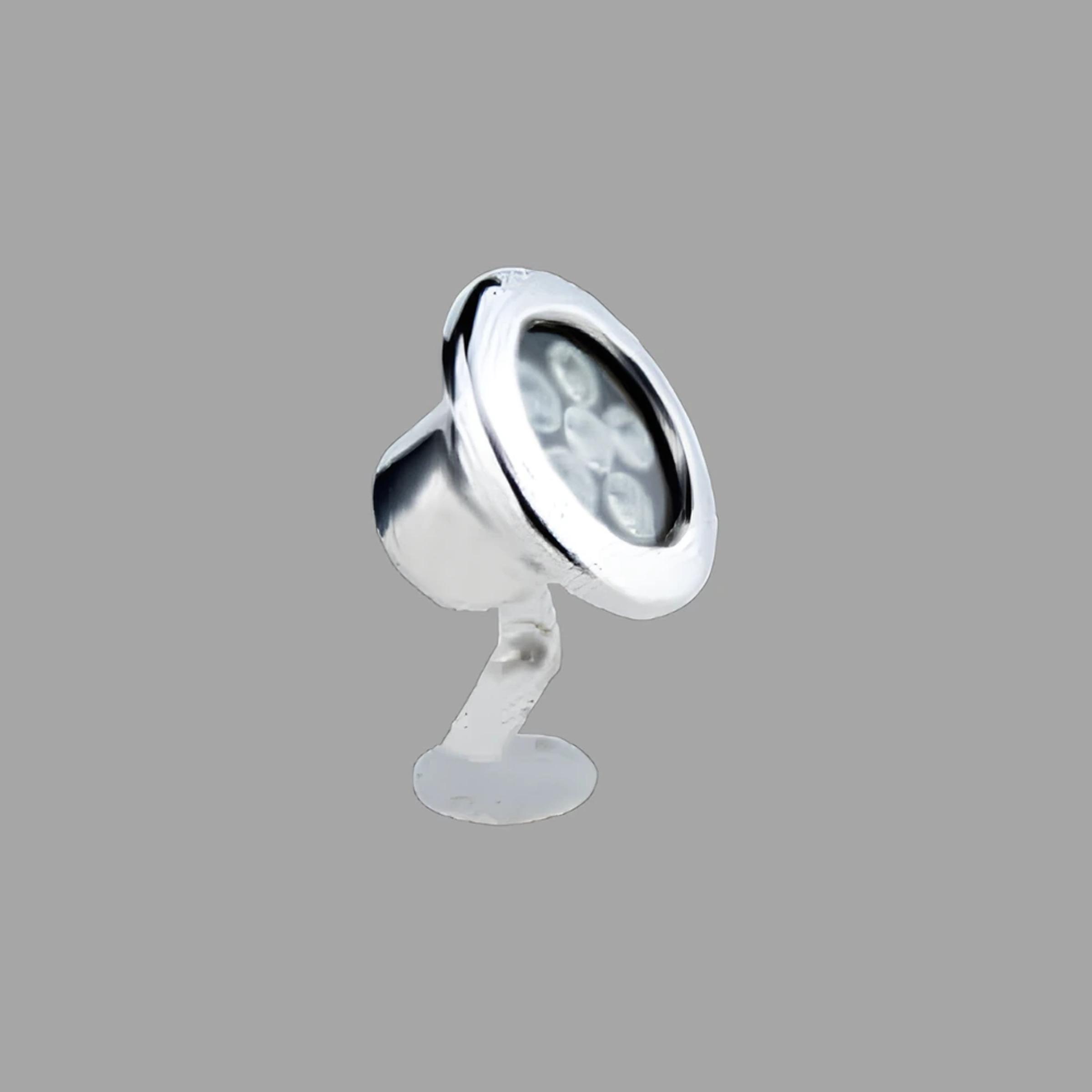 Steelo Havuz Led Aydınlatma 6W