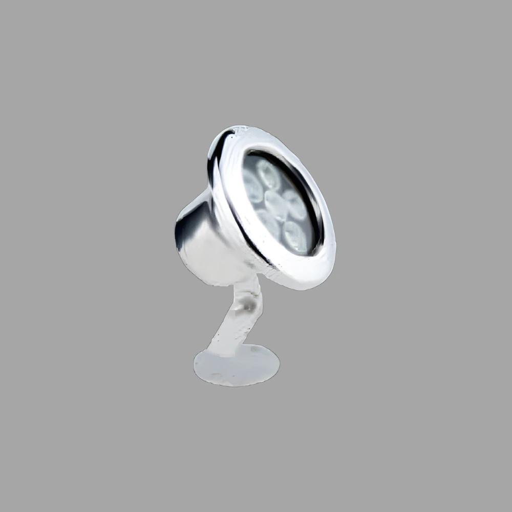 Steelo Havuz Led Aydınlatma 6W