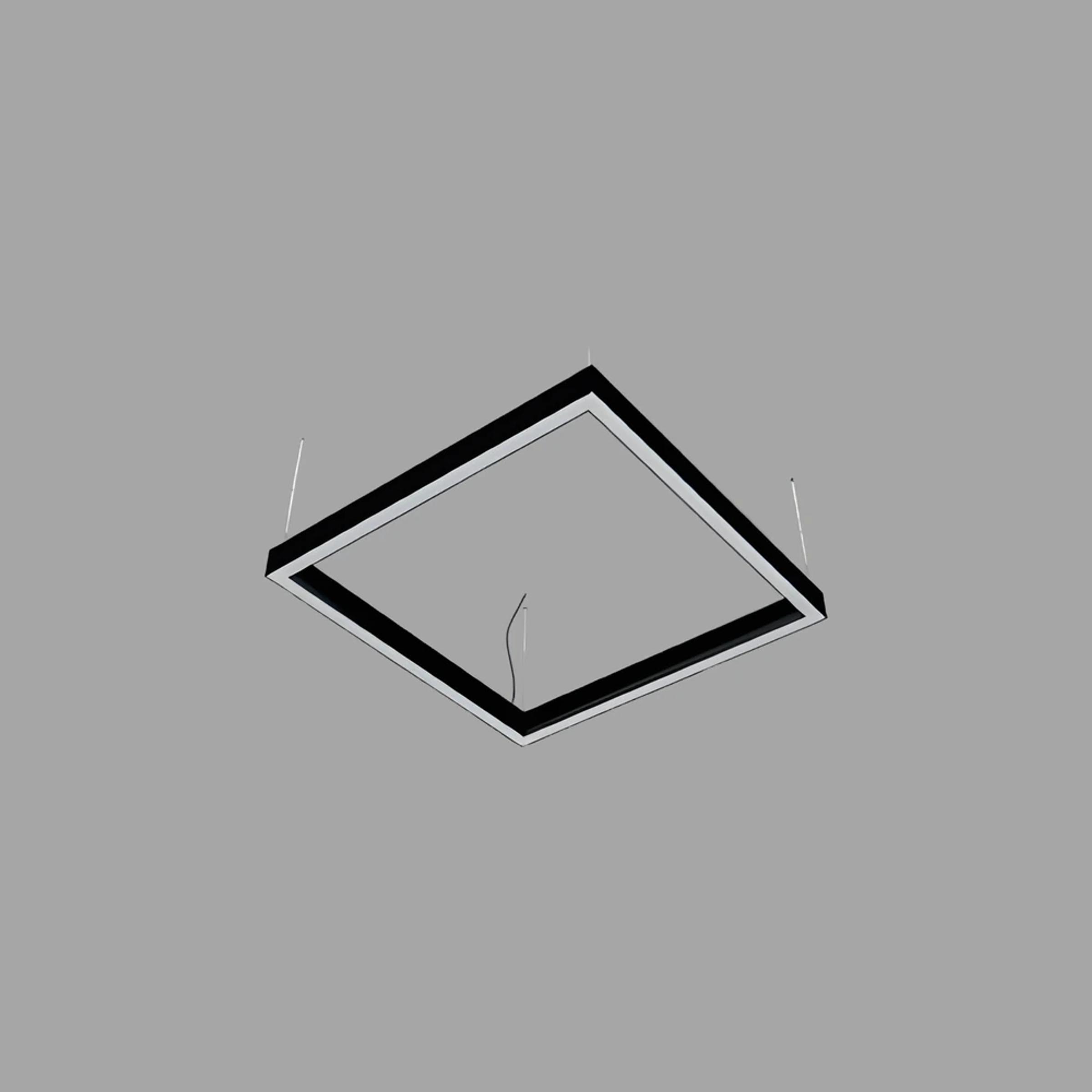 Circa S Kare Linear 115W