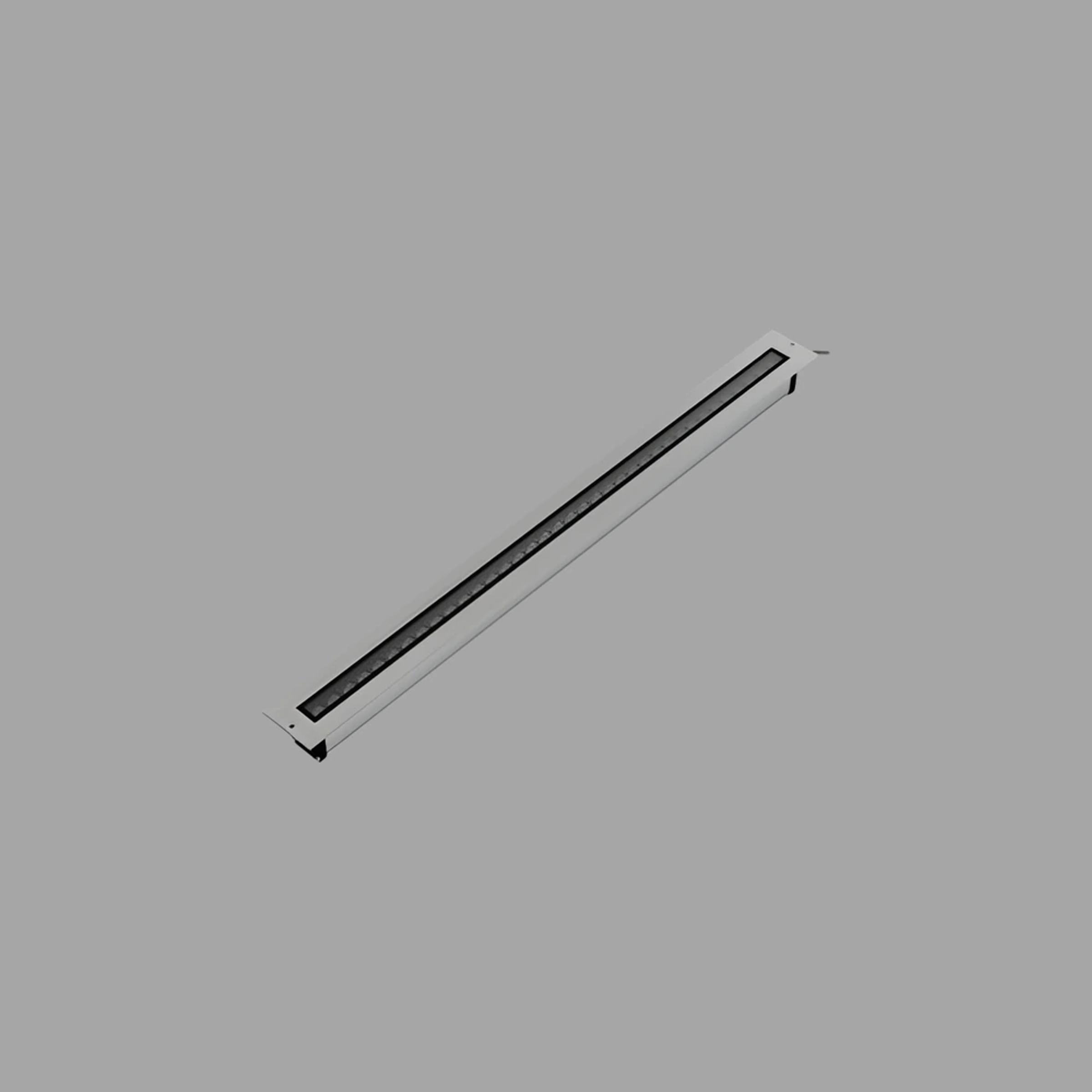 Wallsa Sıva Altı Wallwasher 36W