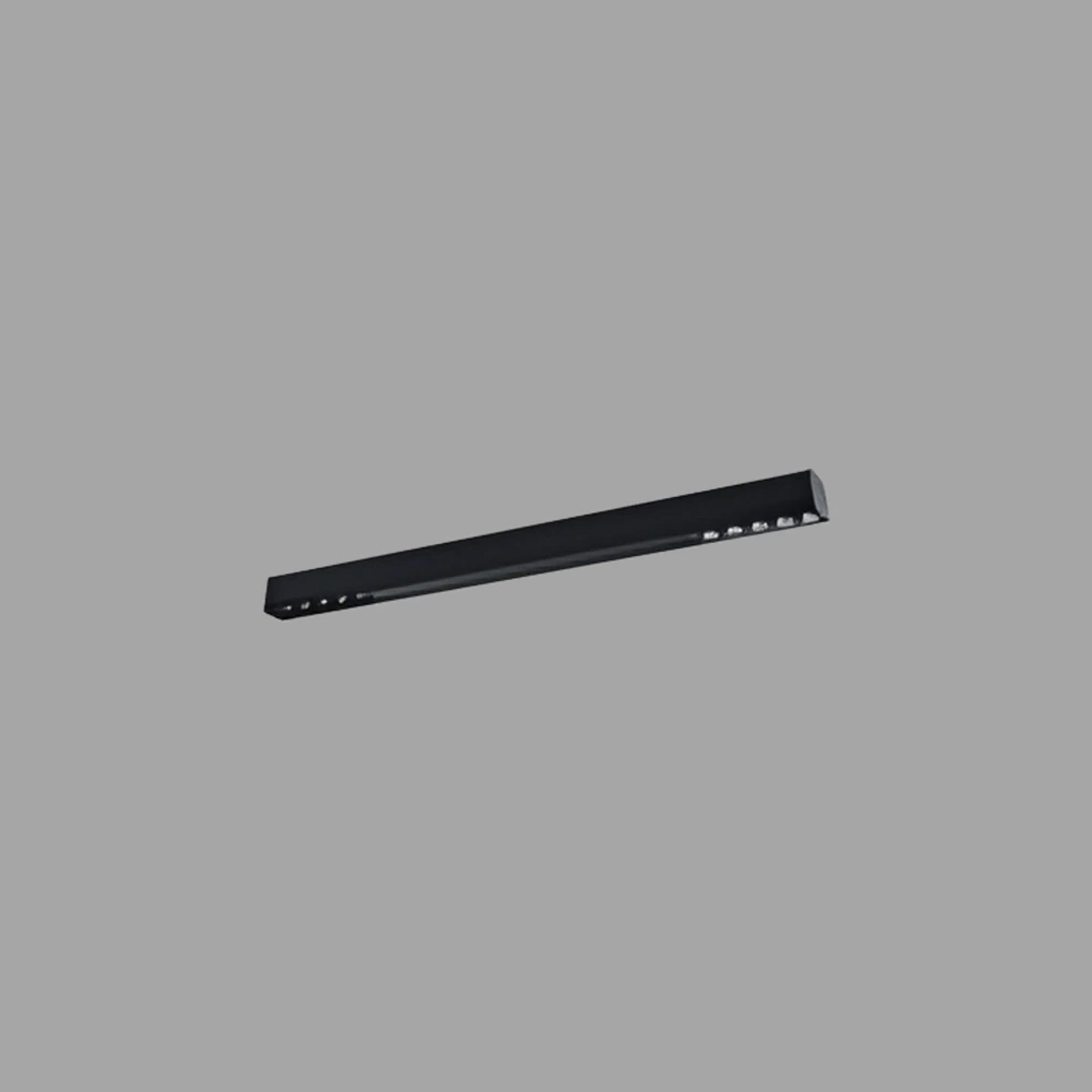Vigo Edge S High Power Linear 15W