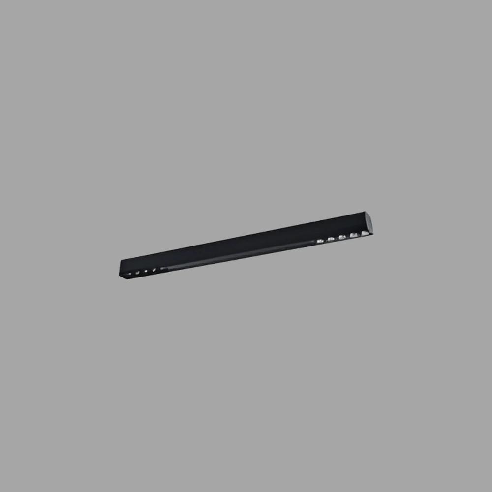 Vigo Edge S High Power Linear 15W