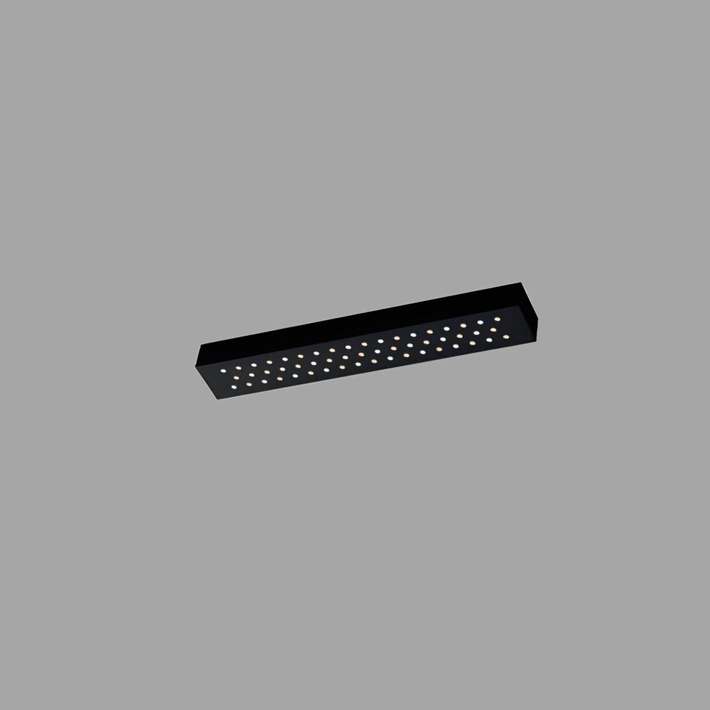 Vectis Kuyumcu Armatürü 80W