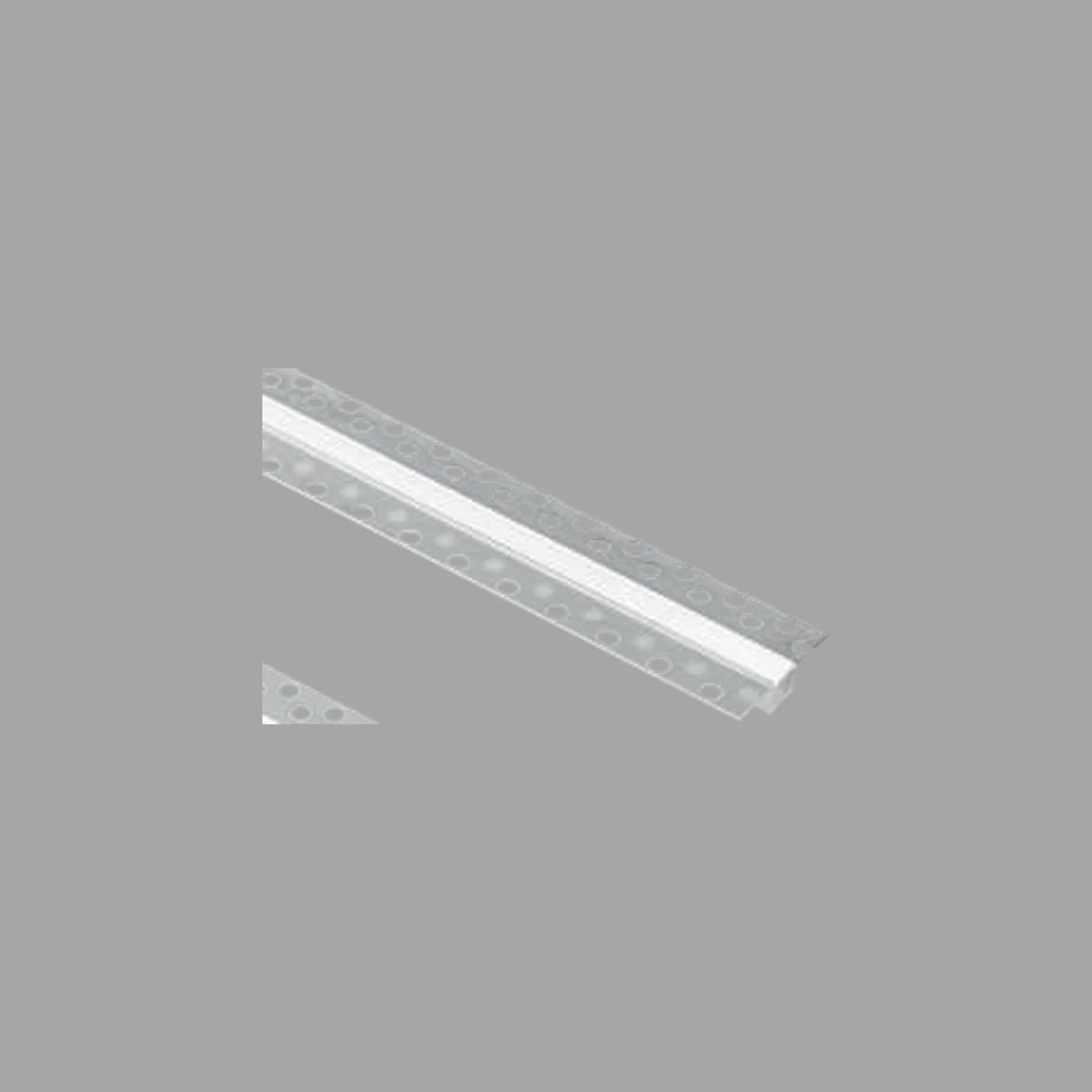 Stablex Trimless Sıva Altı
