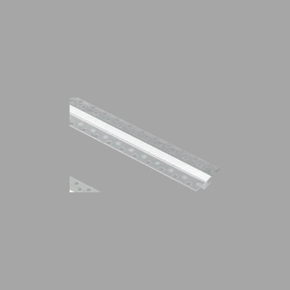 Stablex Trimless Sıva Altı