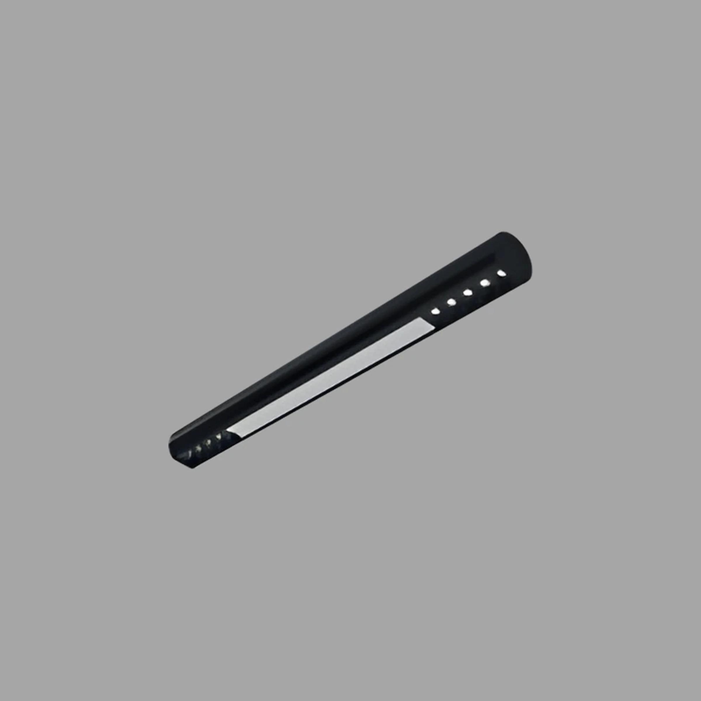 Capsule Hybrid High Power Linear 40W