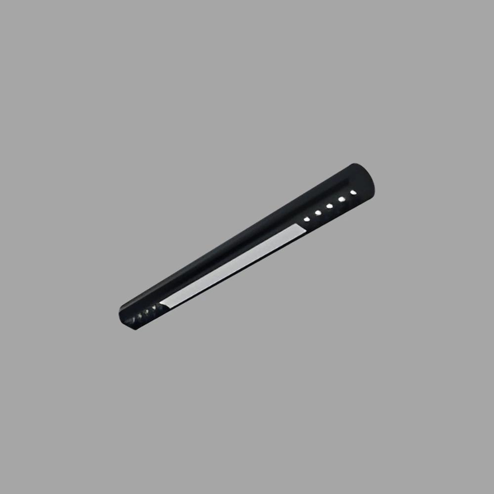Capsule Hybrid High Power Linear 40W