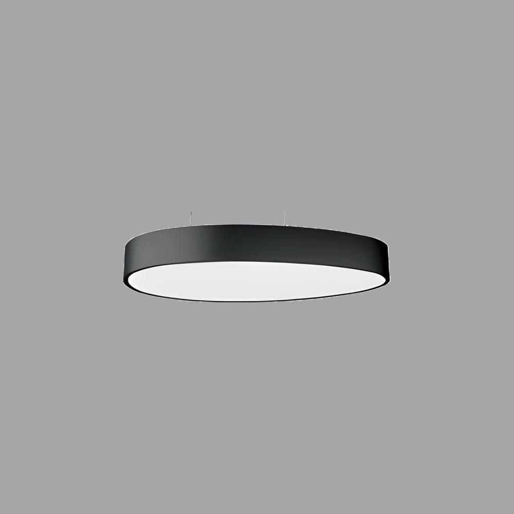 Nimbus Radius Davul Armatür 60W