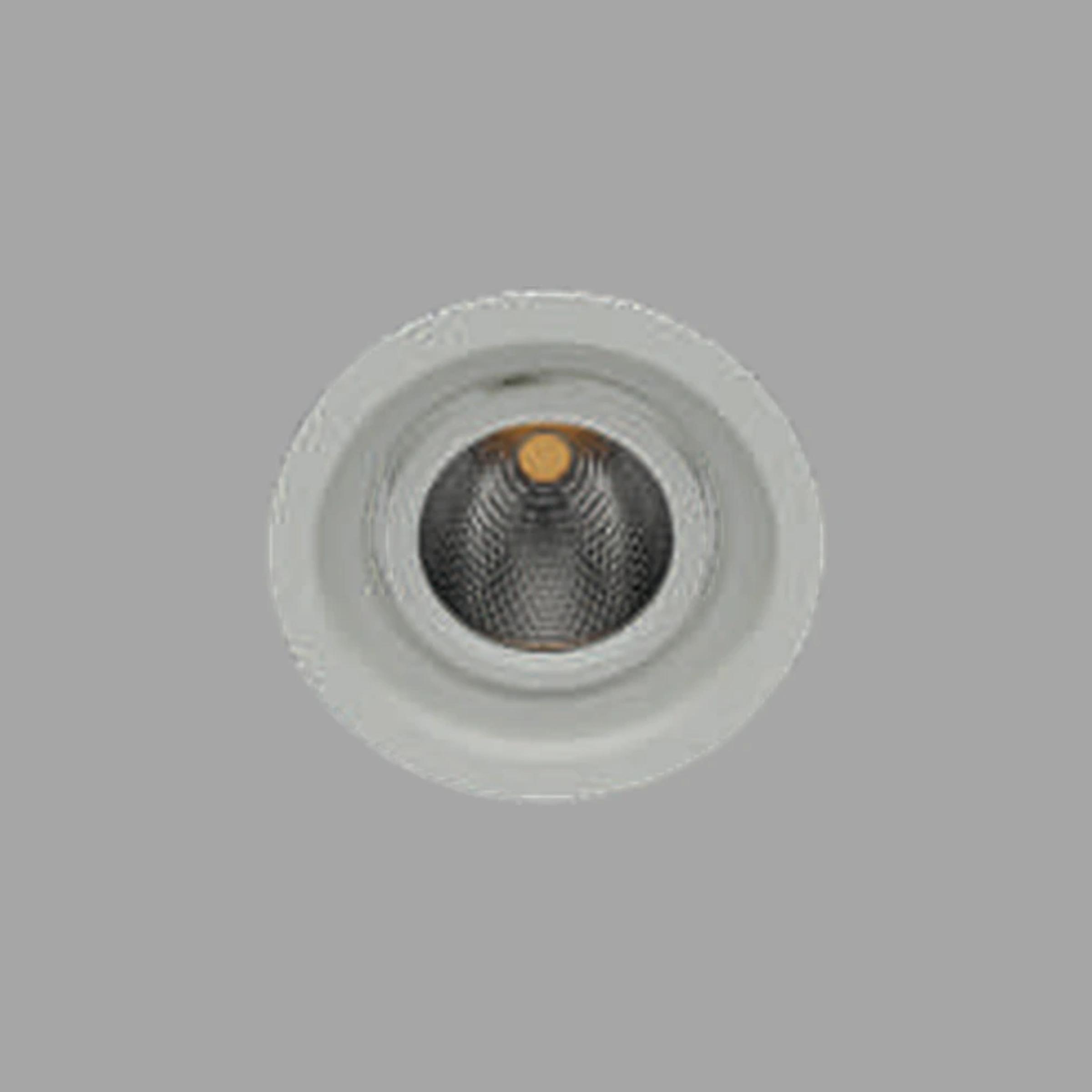 Lox Downlight & Spot 40W