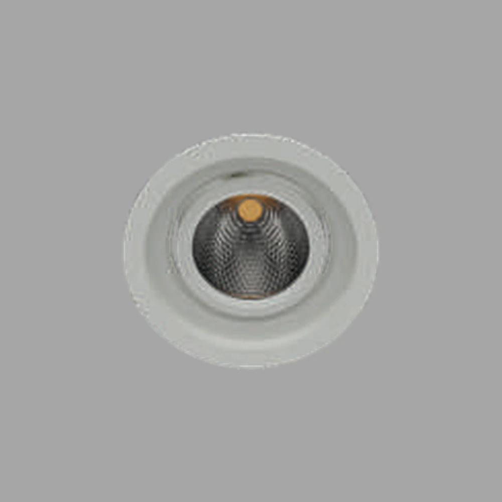 Lox Downlight & Spot 40W