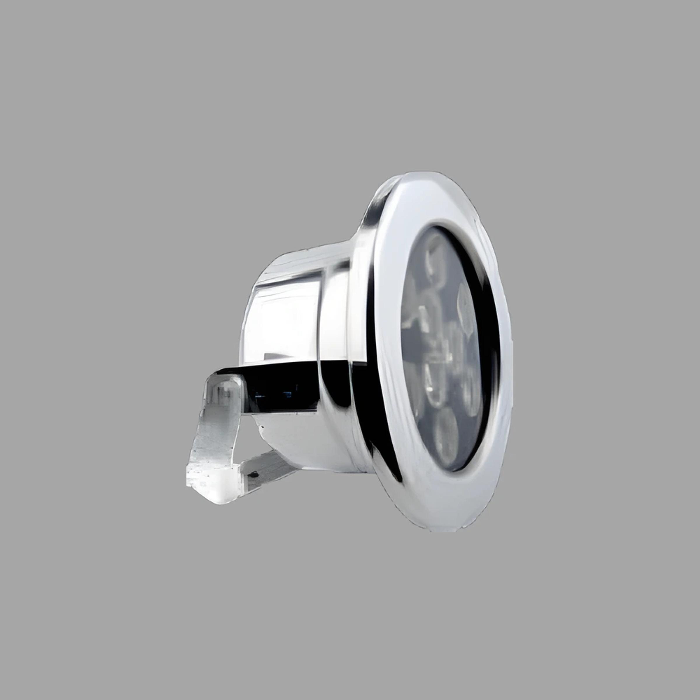Steelo Havuz Led Aydınlatma