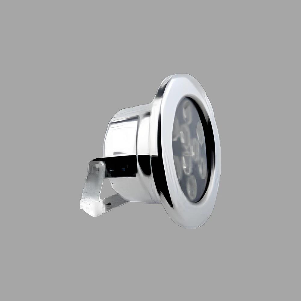 Steelo Havuz Led Aydınlatma