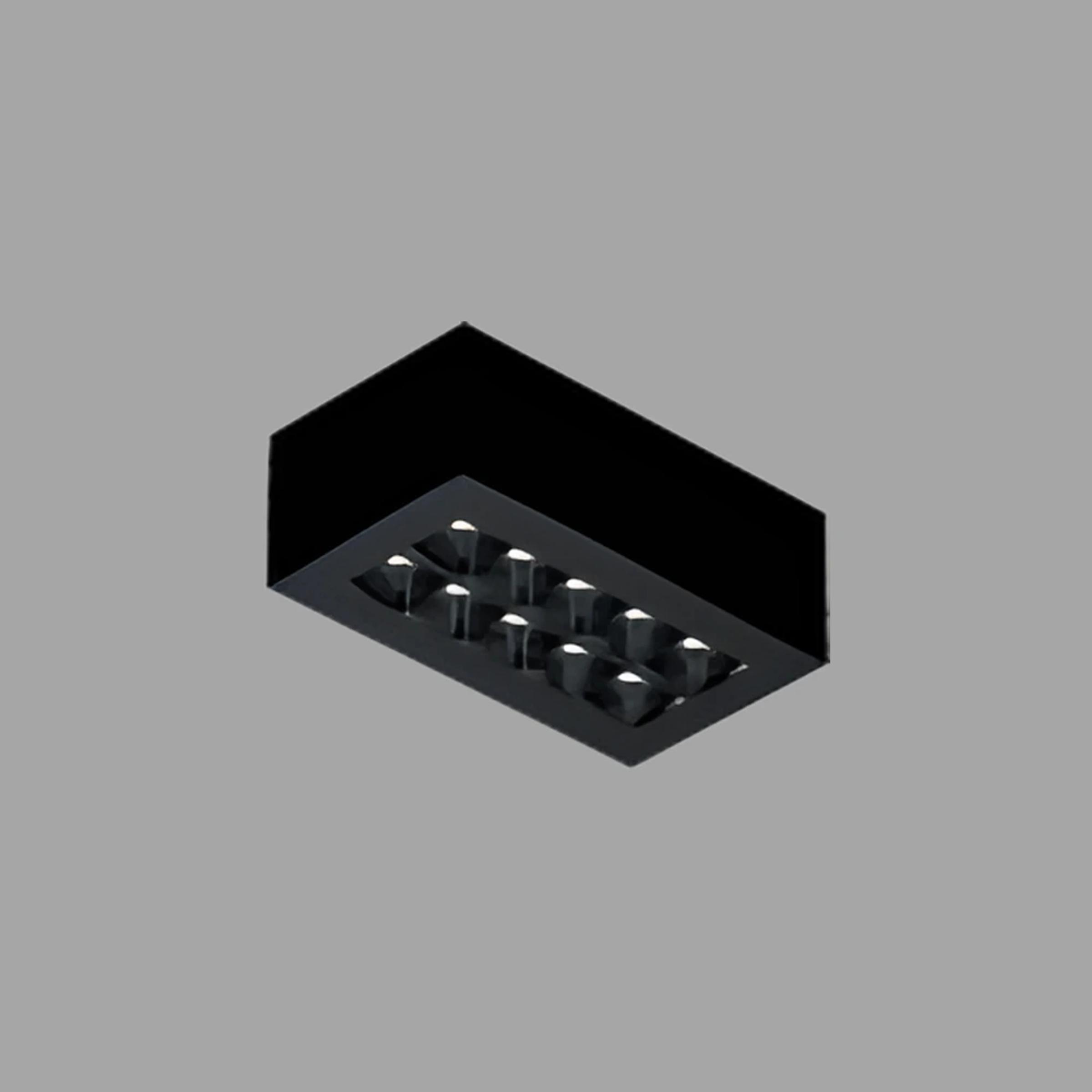 Gambito High Power Linear 10W