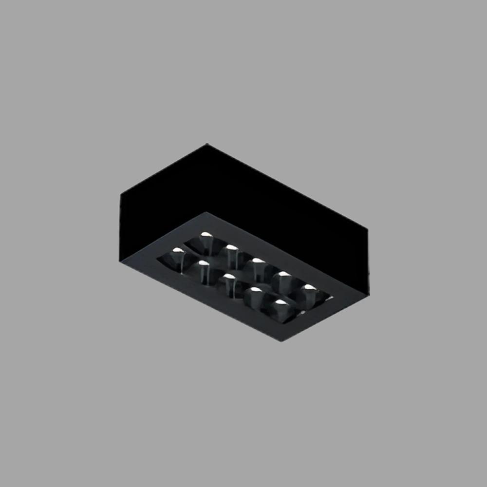 Gambito High Power Linear 10W