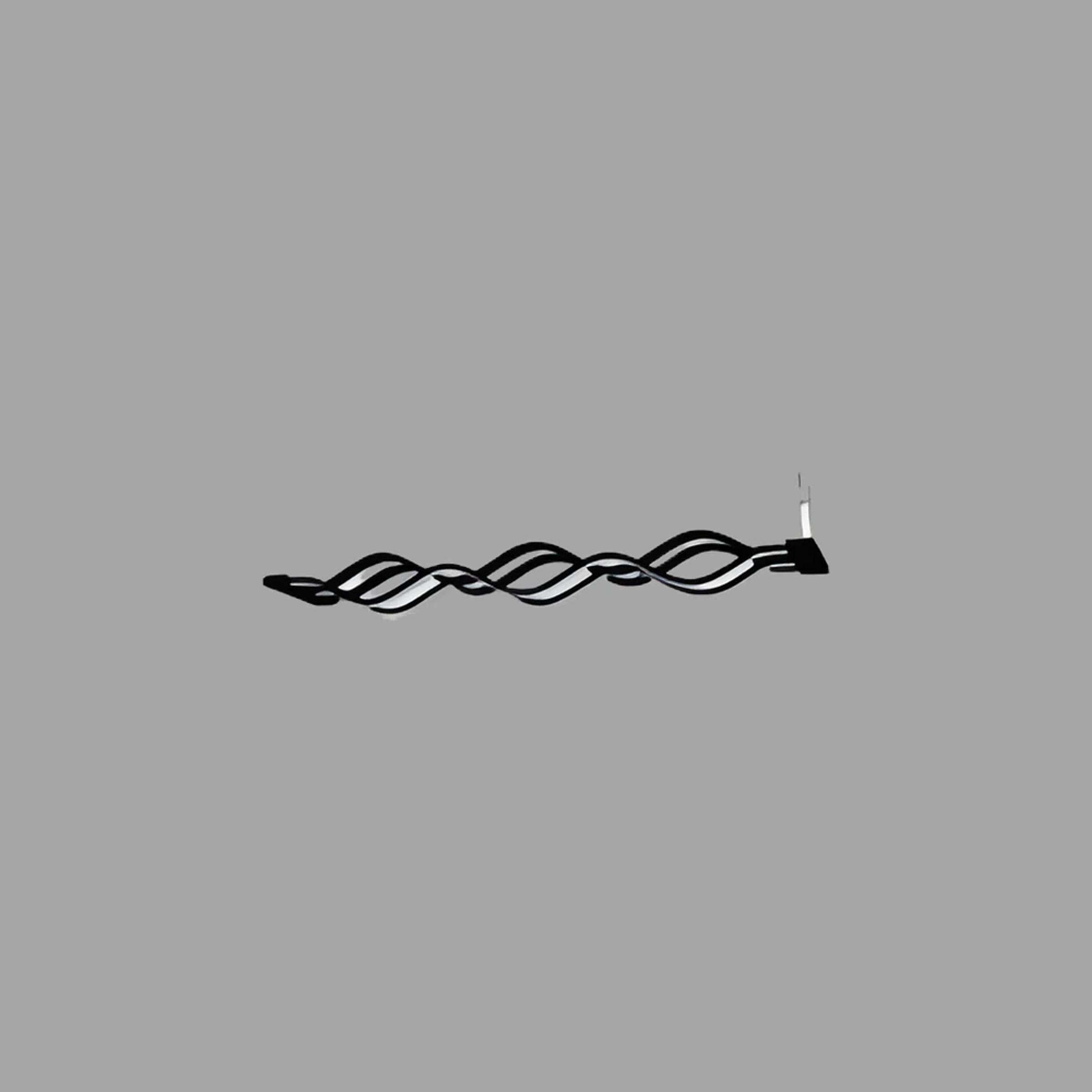 Weave Craft Linear 110W