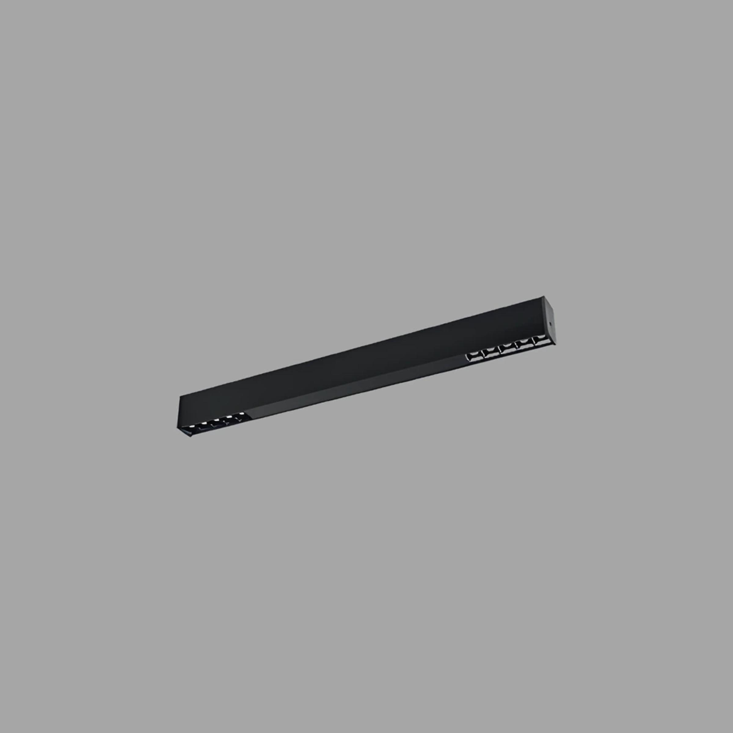 Vigo Edge High Power Linear 15W