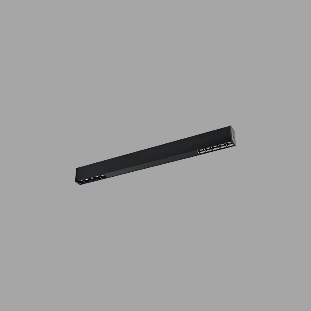 Vigo Edge High Power Linear 15W