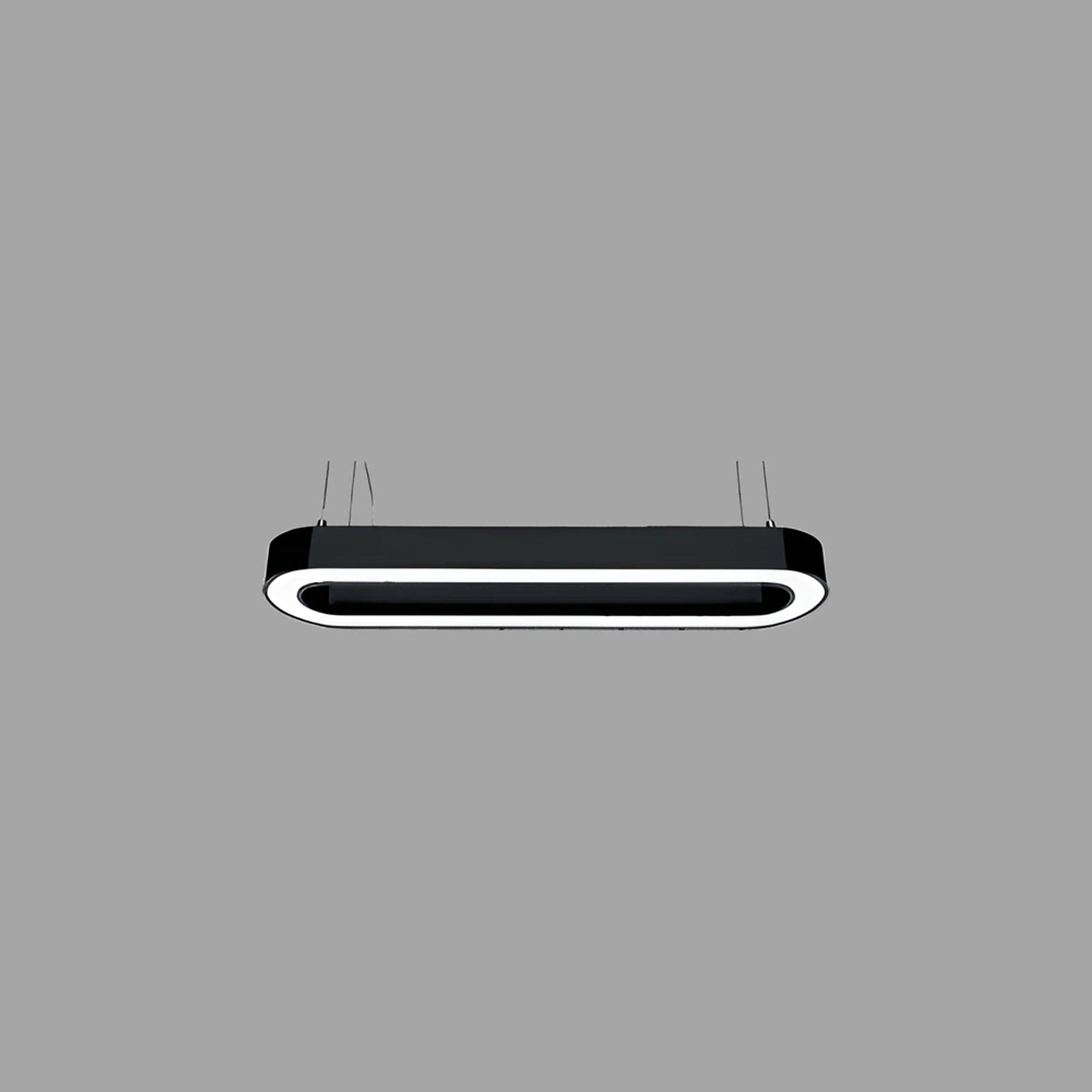 Linova Passion Simit Linear 120W